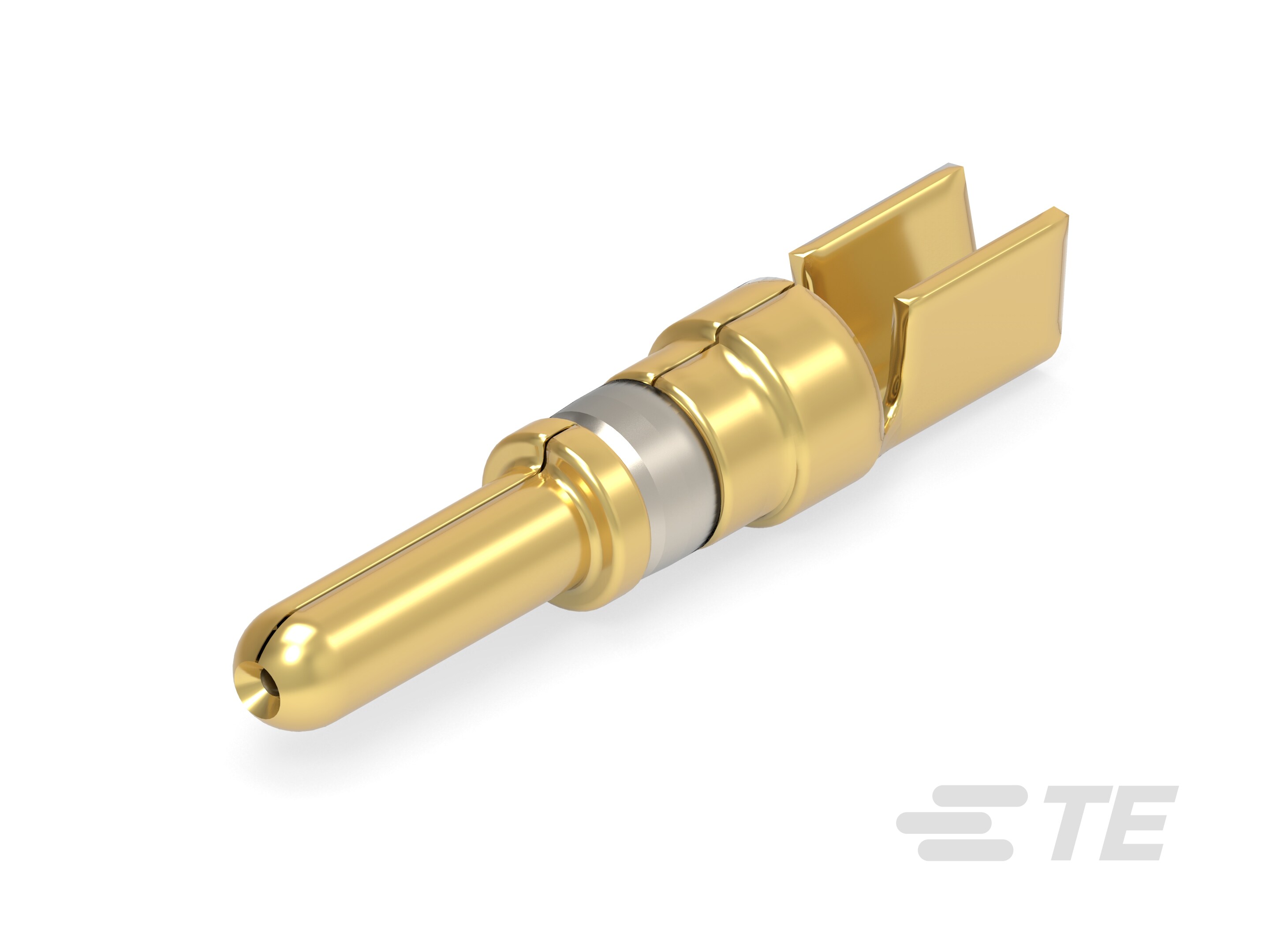 POWERBAND PIN ASY 14-12 STRIP-213845-2