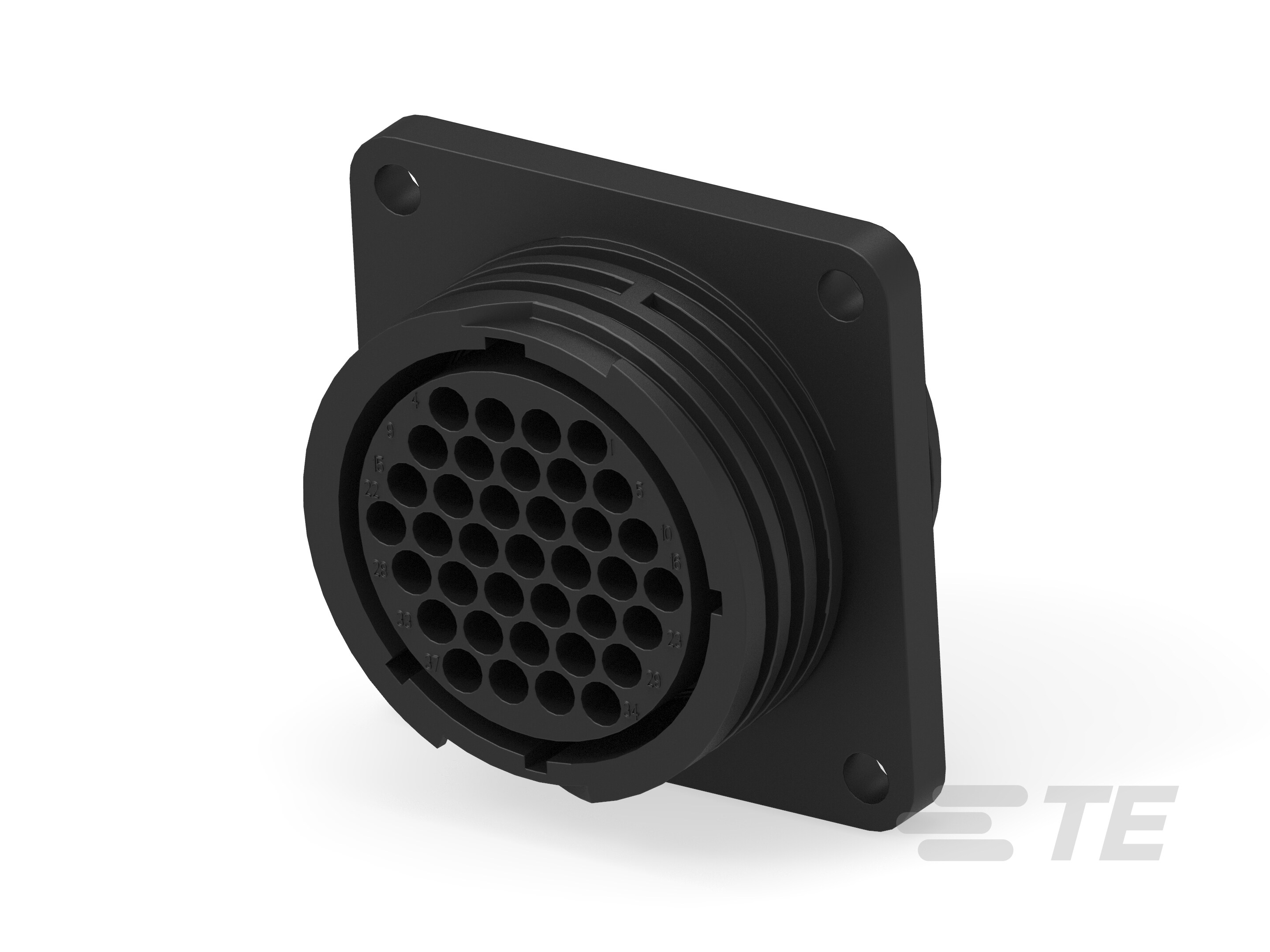 23-37 RCPT HSG,REV SEX,CPC-213864-2