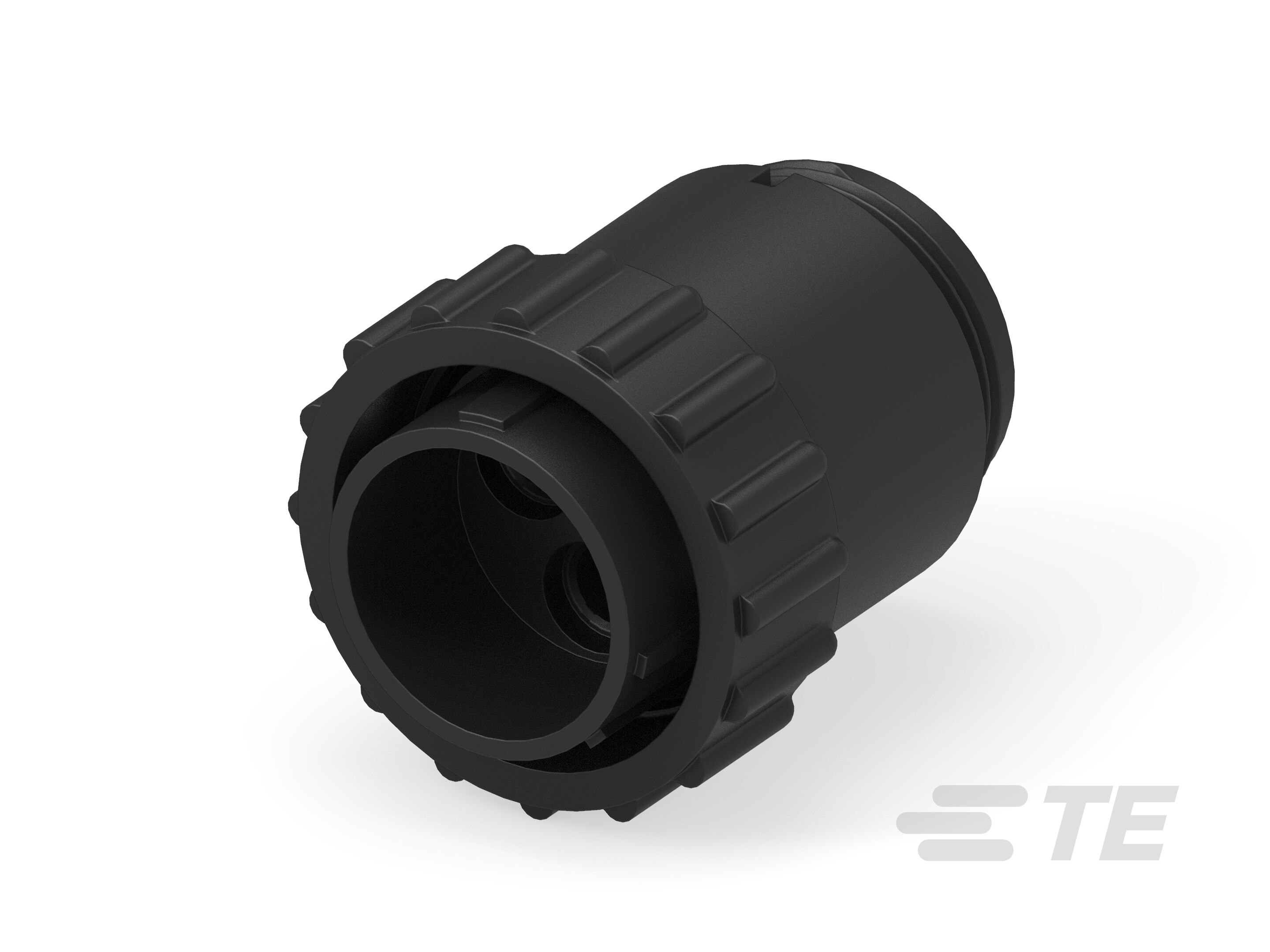 CPC PLUG ASSY,SERIES 5,SZ 17-3-213905-1