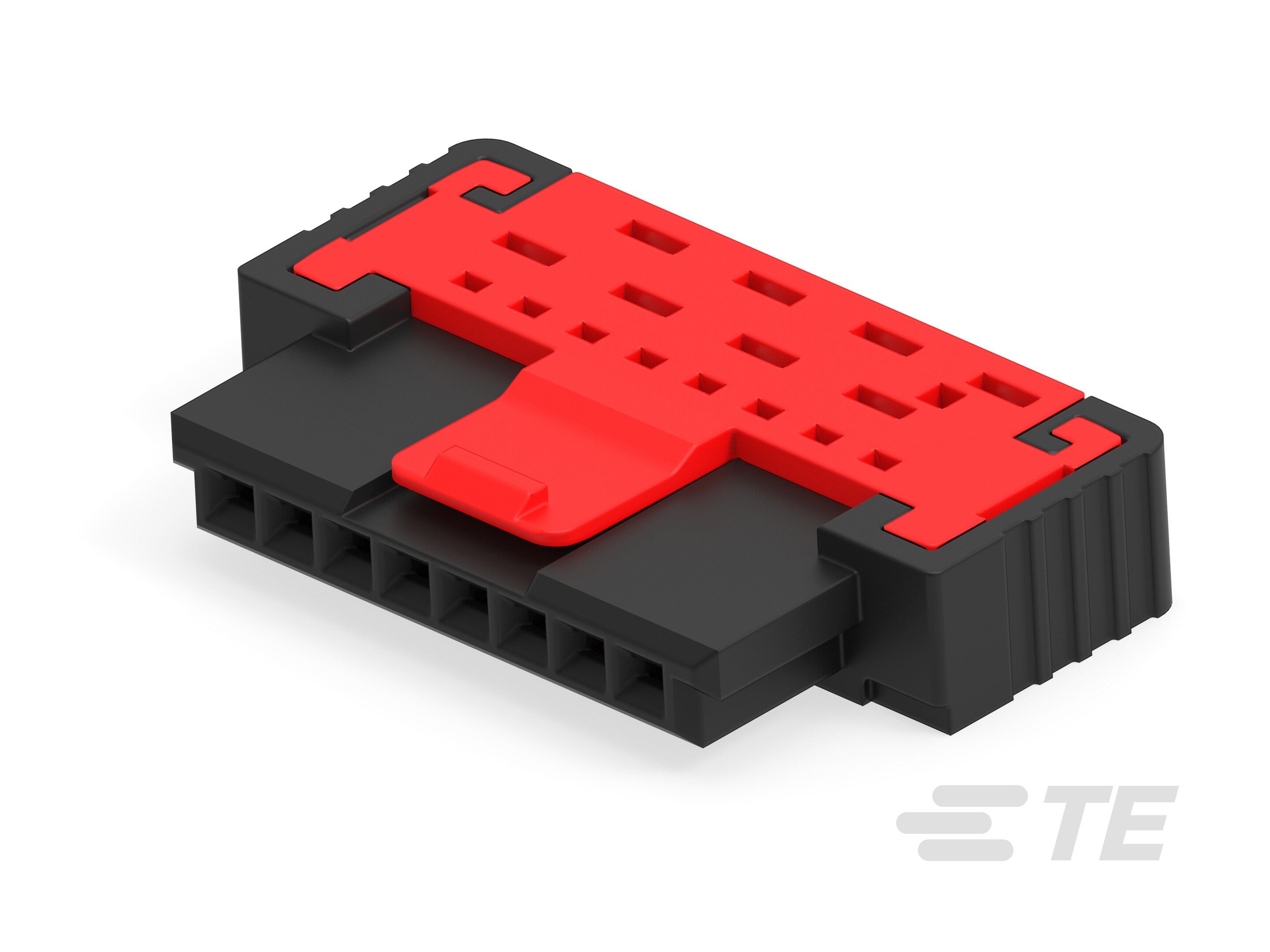 SRCA 1,27 8 F 1 I2426 137 E1 094 1,07 TR-214159-E