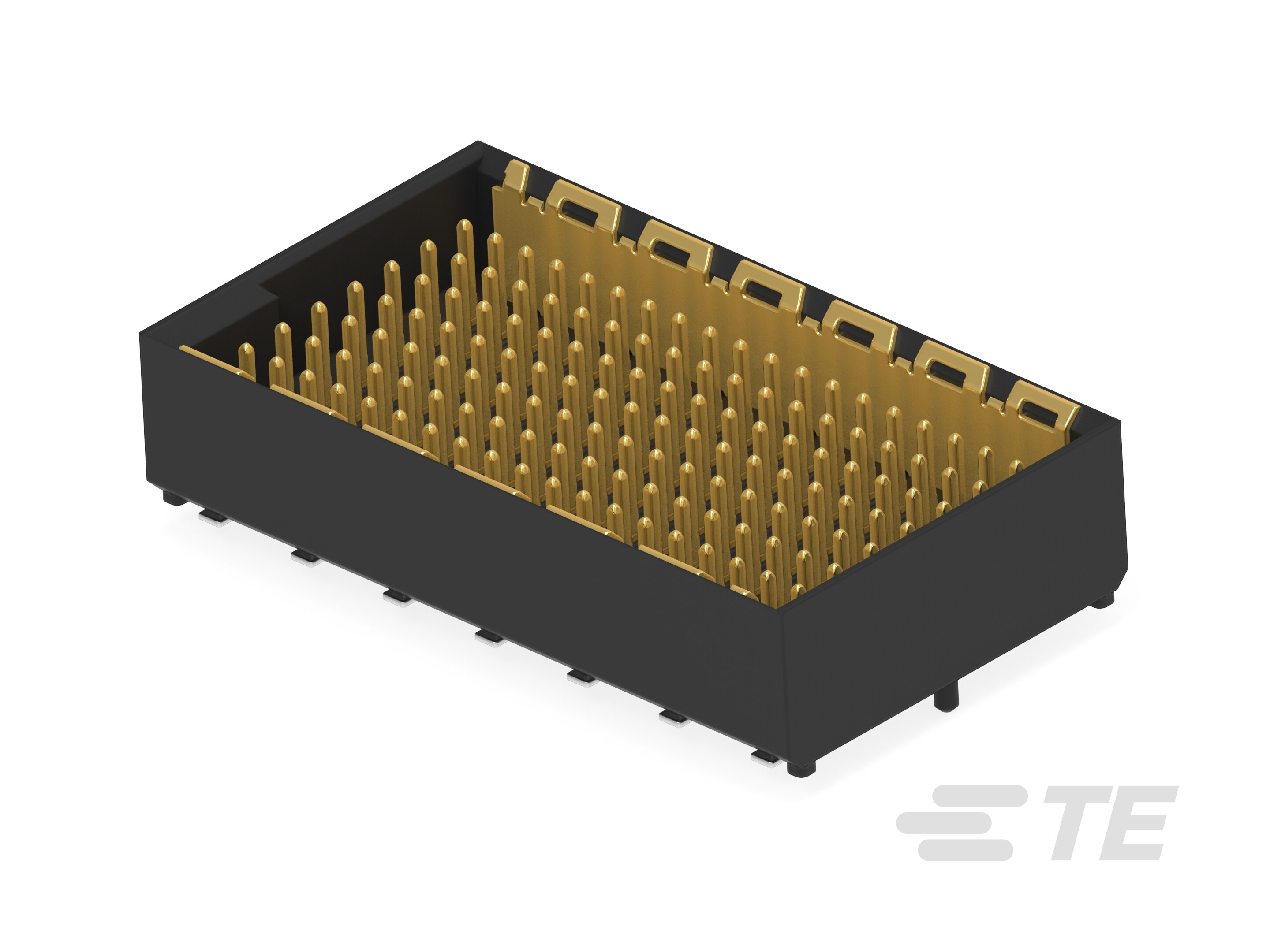 MSPEED 133 M SMD M1 * A-G VVVV 137 176 *-214355-E