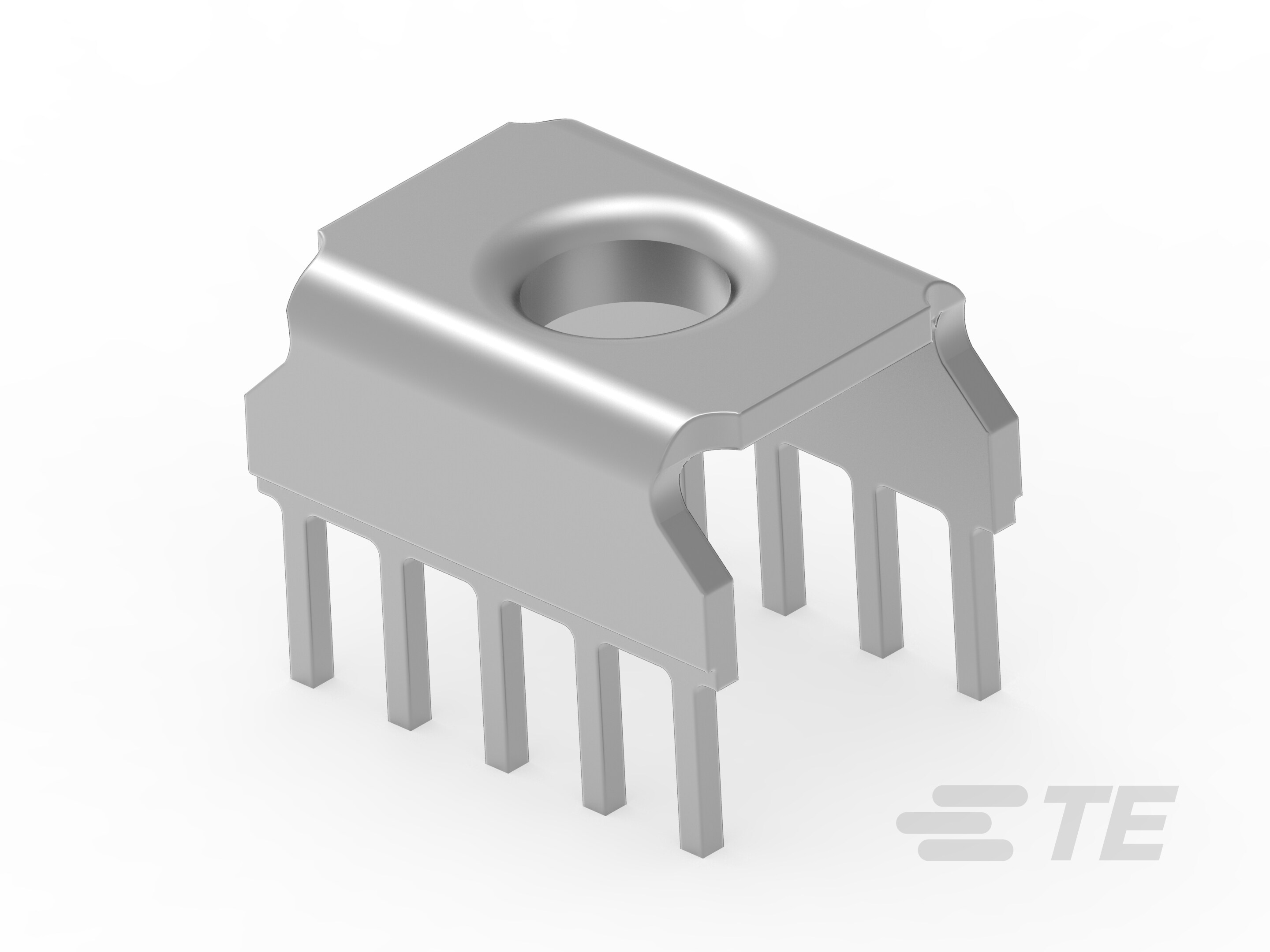 EPSVA KS GD-6 EE 10 3,8 SN * STROMVERSOR-214780-E