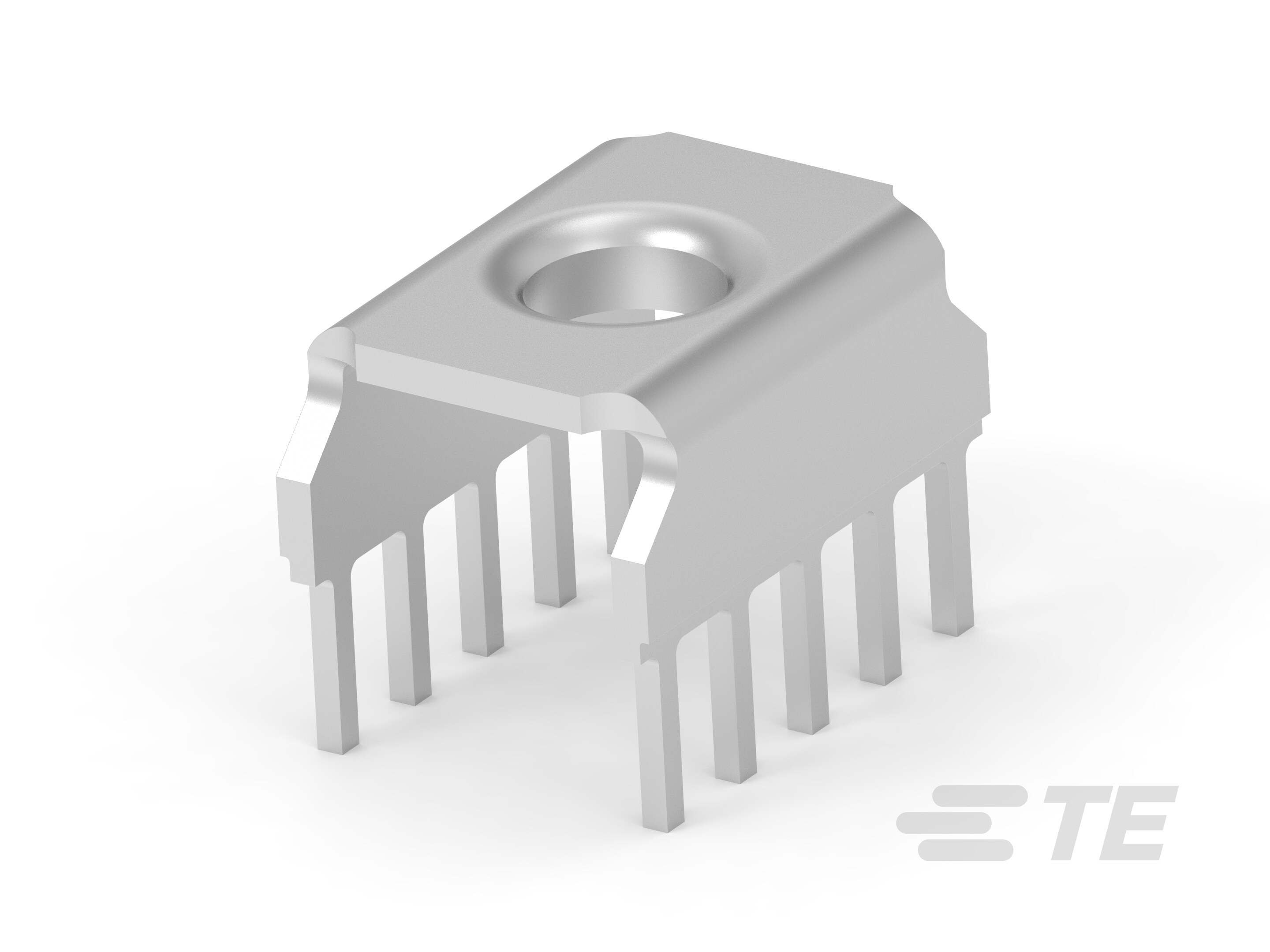 EPSVA KS GDM4 EE 10 3,8 SN * STROMVERSOR-214782-E