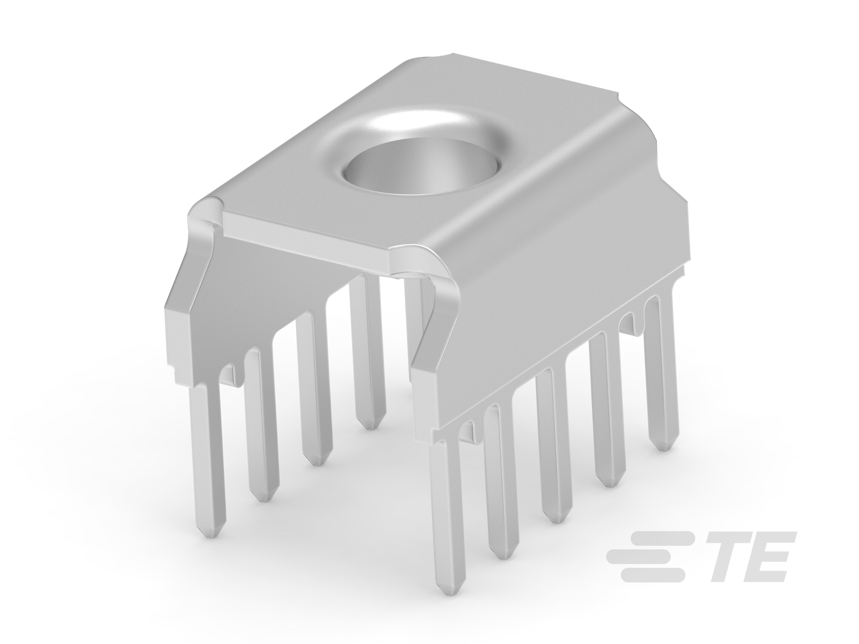 EPSVA KS GDM3 TL 10 3,8 SN * STROMVERSOR-214785-E