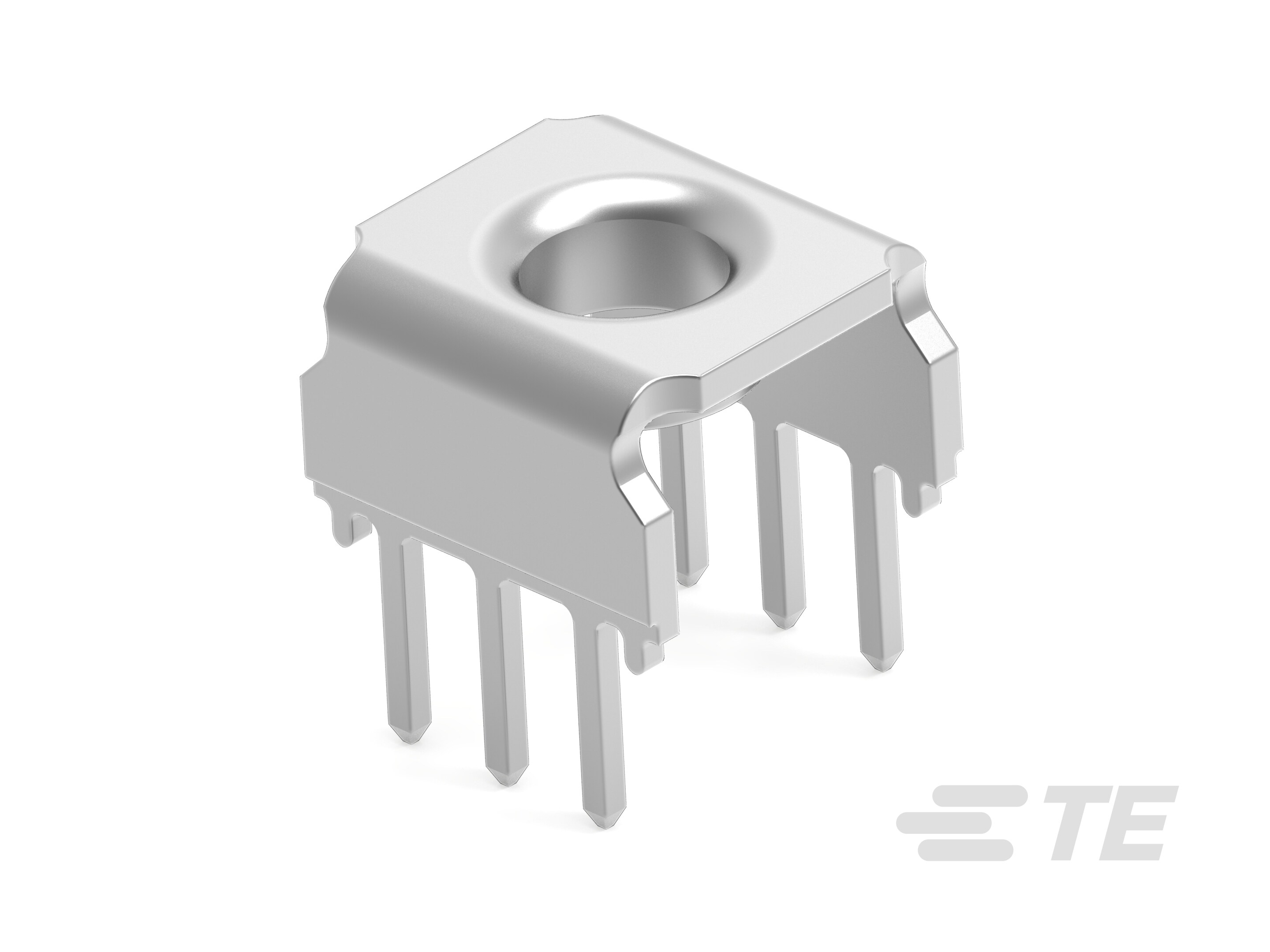 EPSVA KS GDM4 TL 6 3,8 SN * STROMVERSORG-214788-E