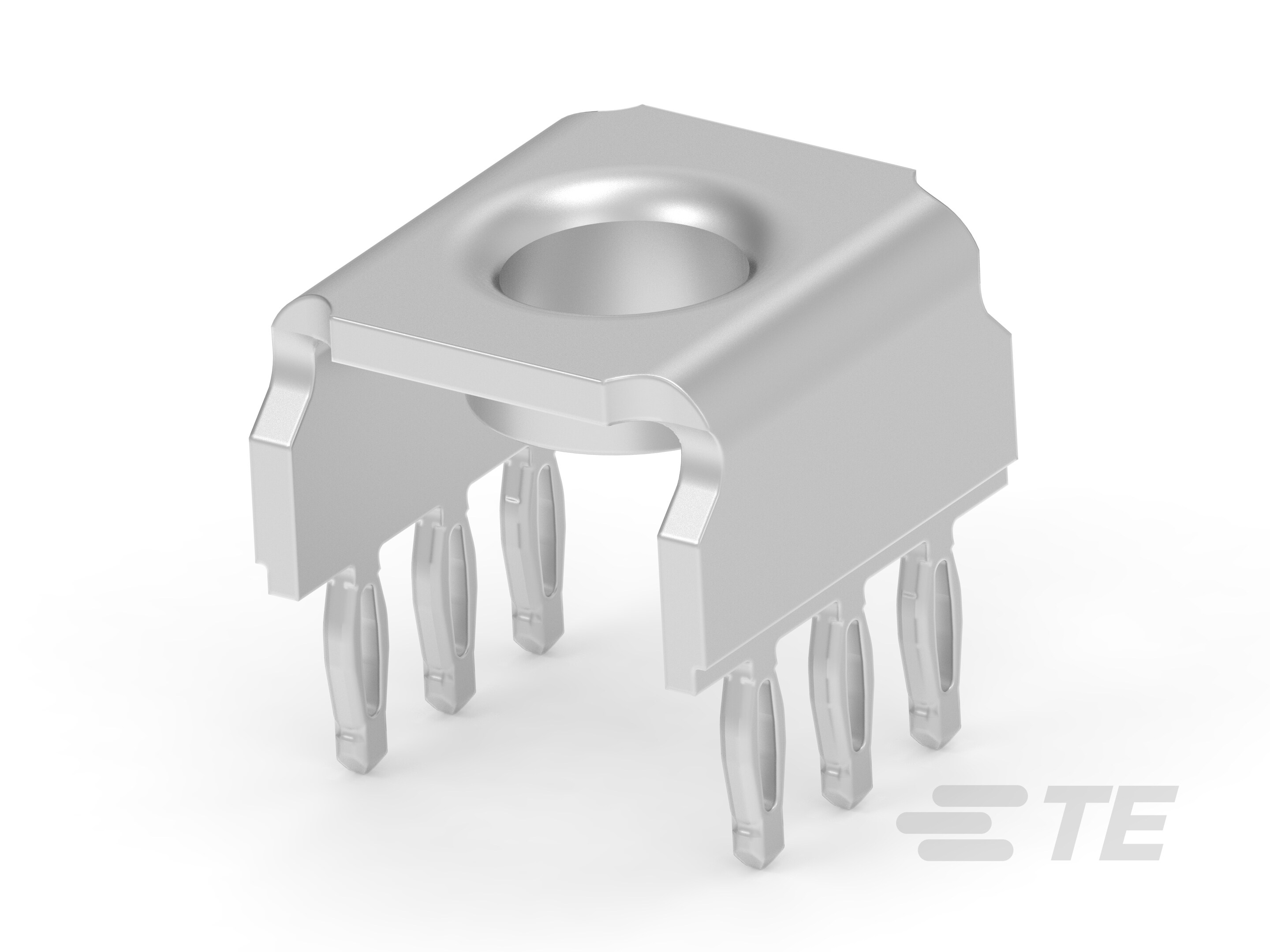 EPSVA KS GD-6 EE 6 3,8 SN * STROMVERSORG-214797-E
