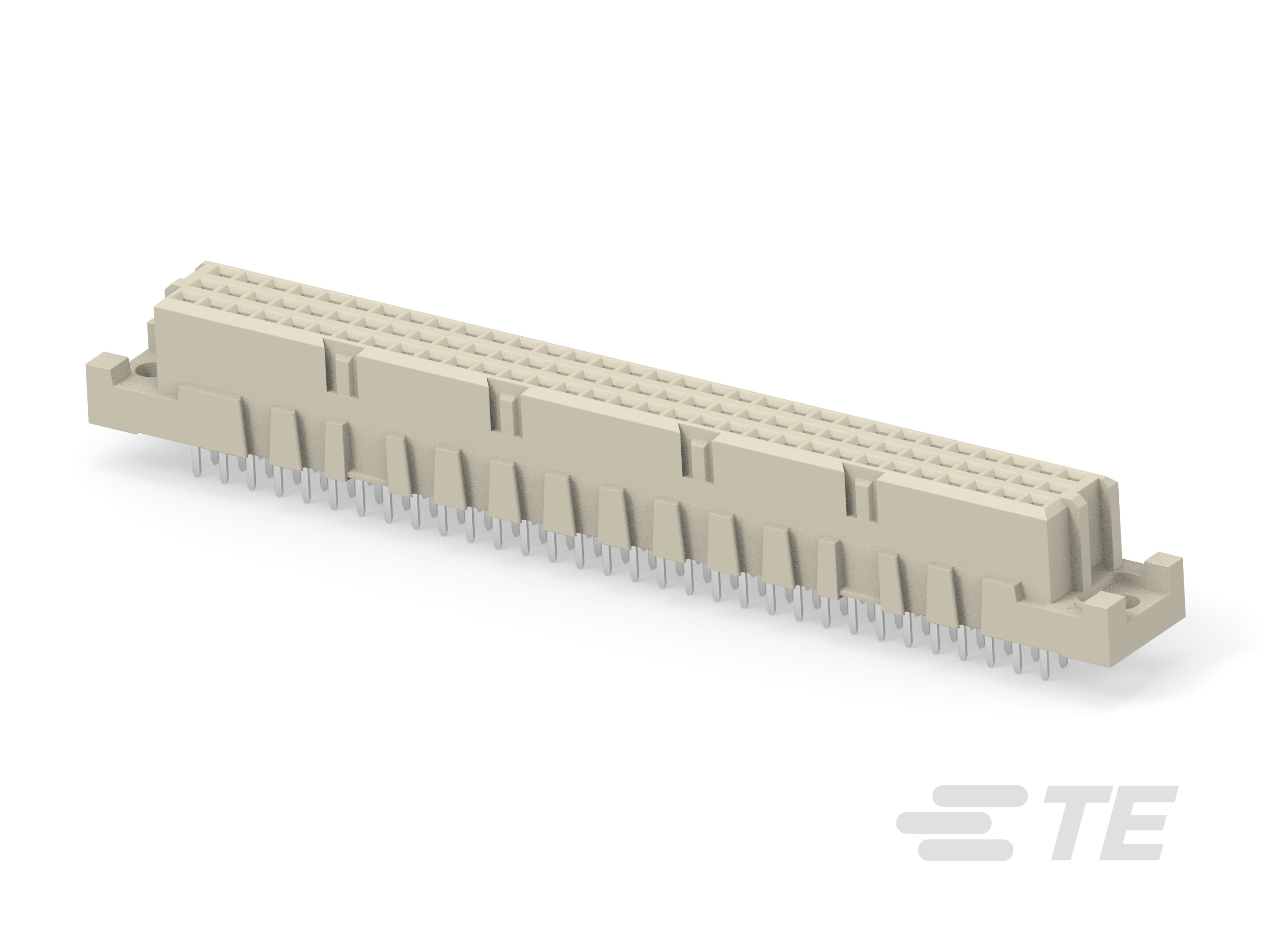 STVC 96 F ABC VVV 7-00 TL 4,0 * 247 E007-214836-E