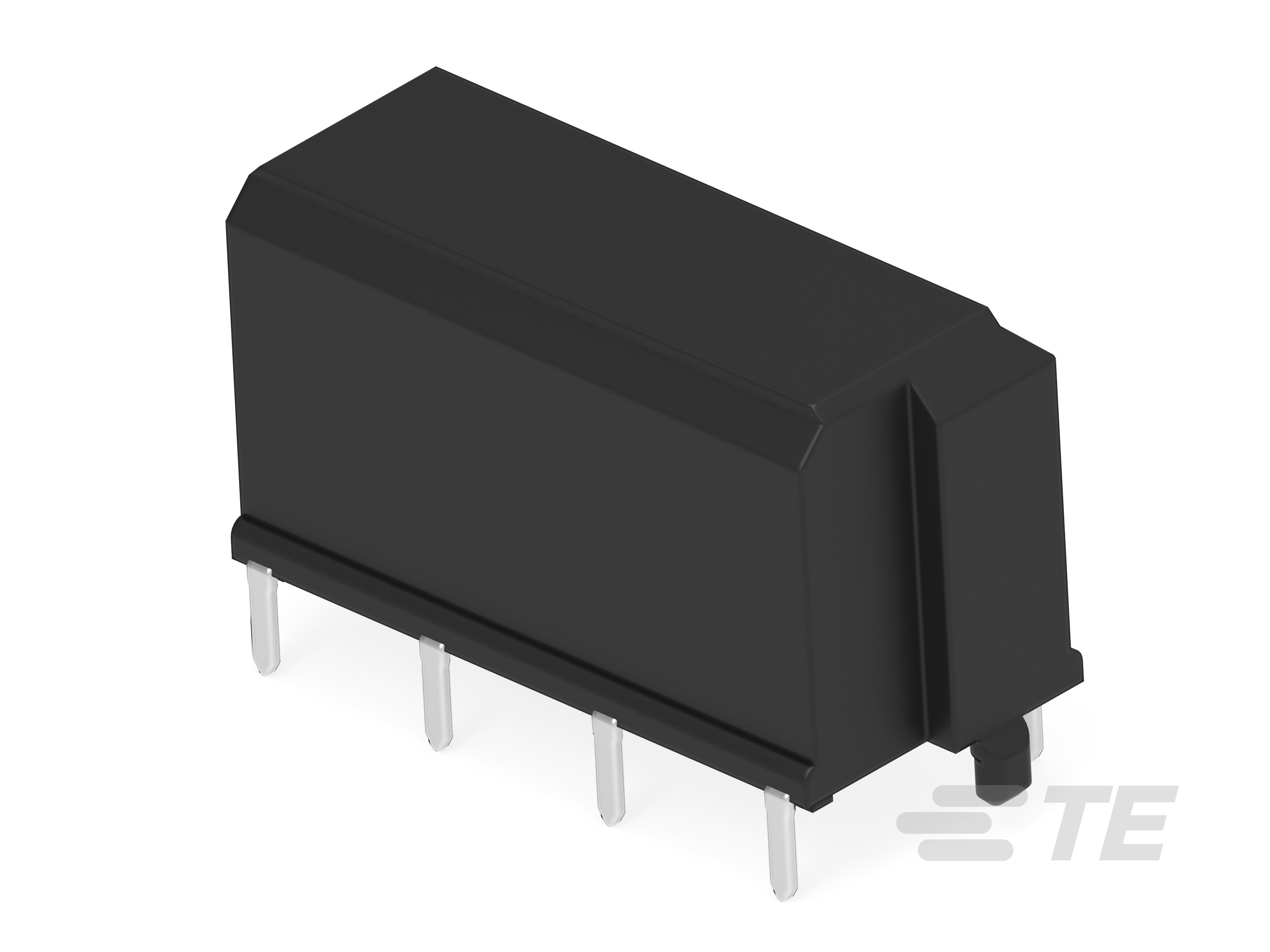 MSPPM 5 F SMDTHR F6 * A V 137 094 * E008-214913-E