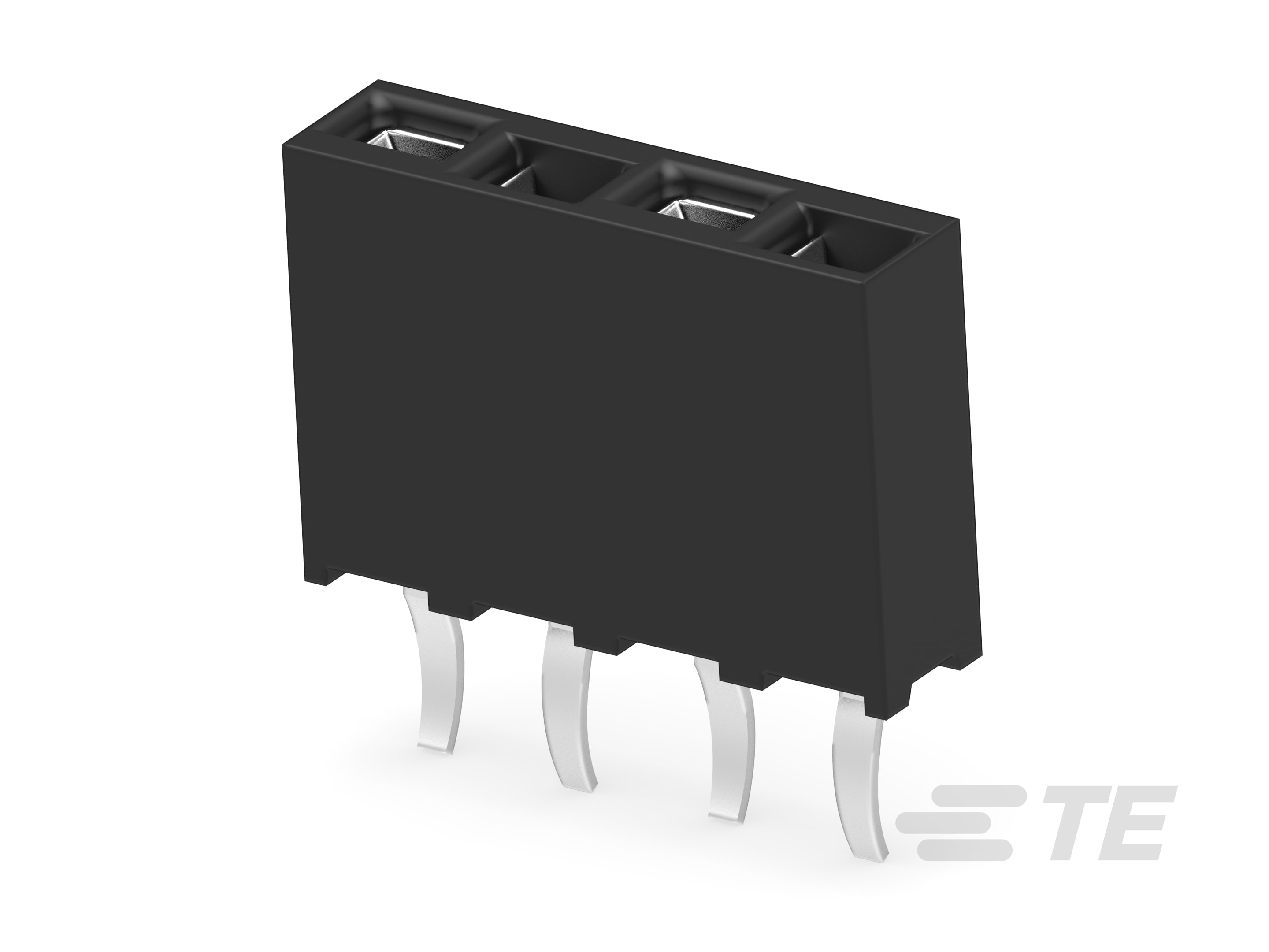 4P HV-100 STECKLEI-215298-4
