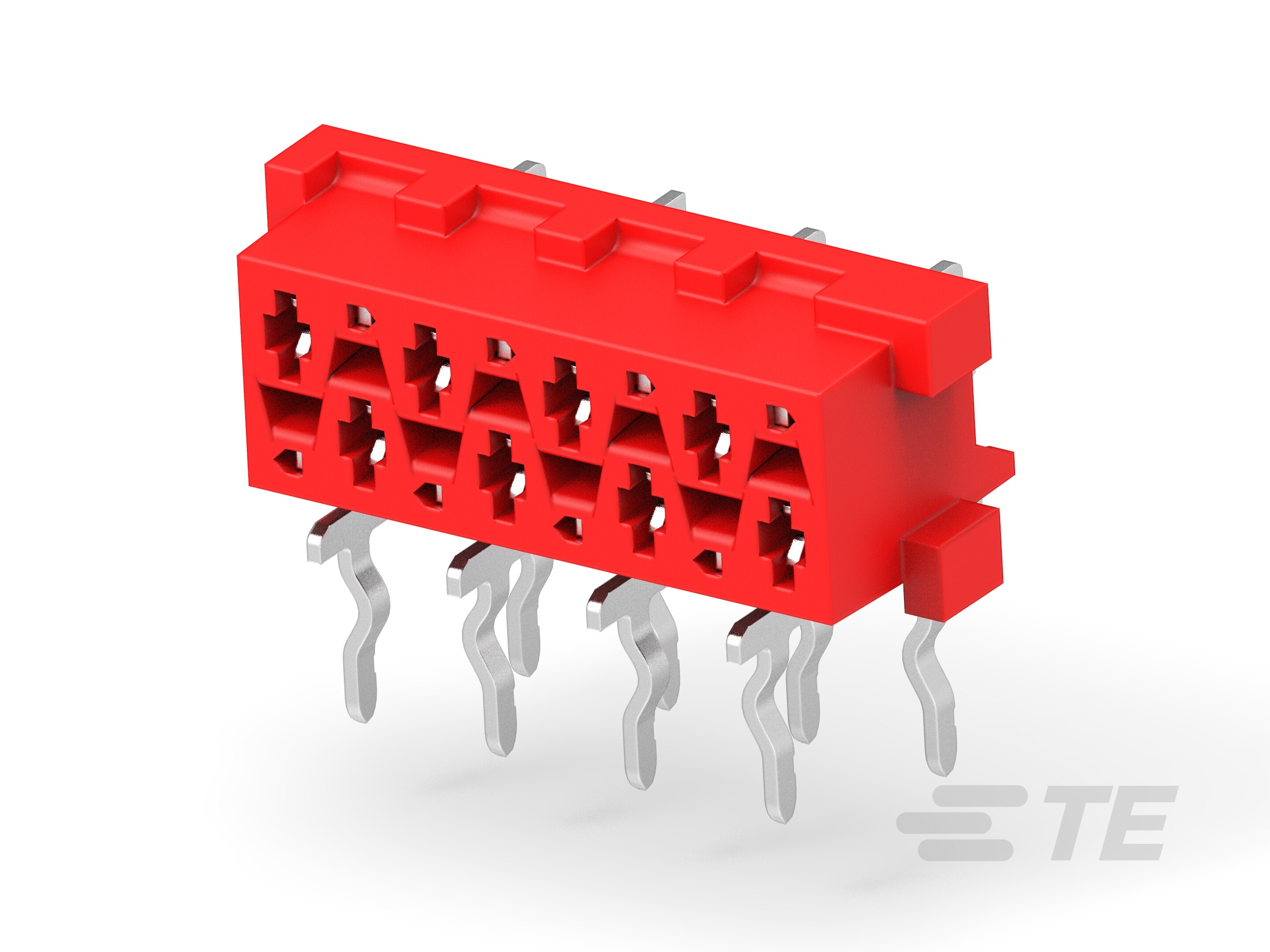 MICRO-MATCH FEM.SE-215460-8