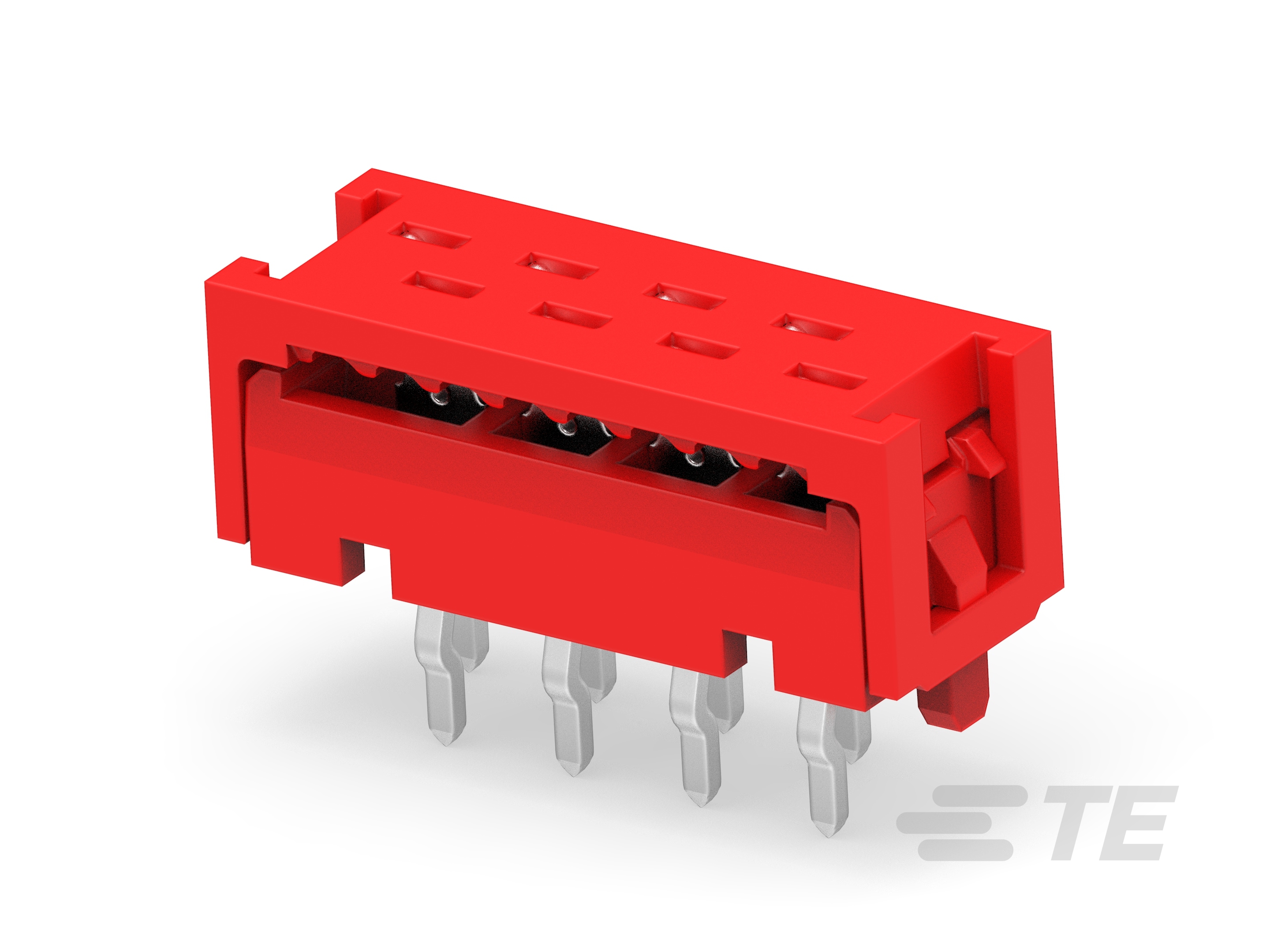 MICRO-MATCH PBC.08P-215570-8