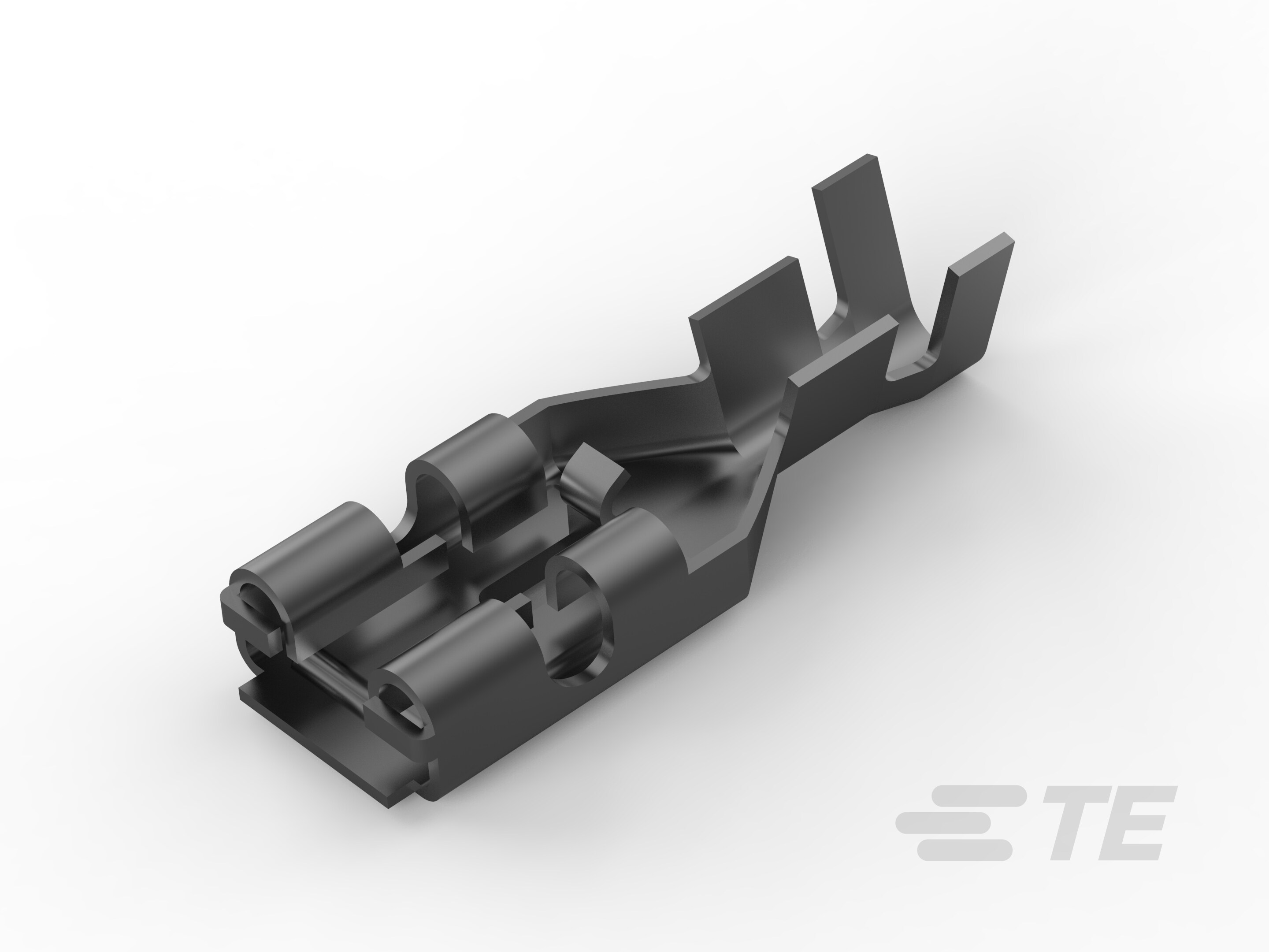 POSITIVE LOCK 250 REC 1.0-2.5MM2 TPPHBRZ-216330-2