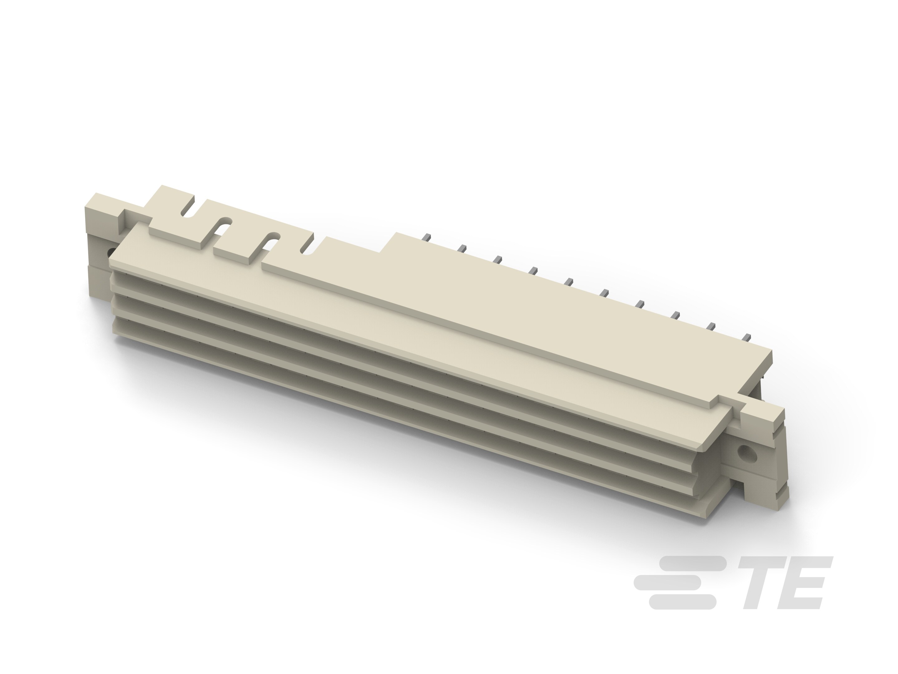 30P.IEC-F FEM.CONN.-216520-4