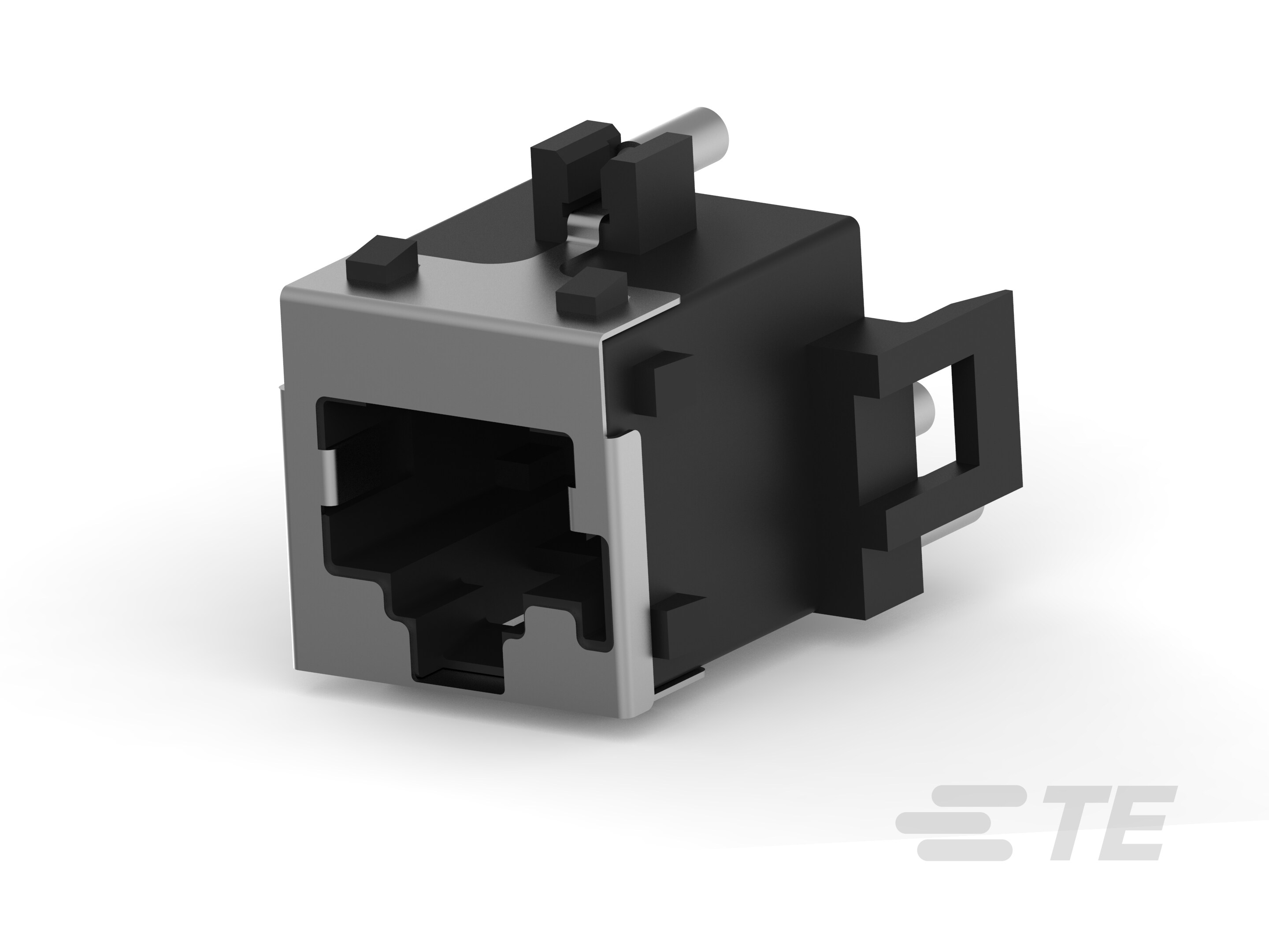 8P. TOOLLESS MOD J.-216811-1