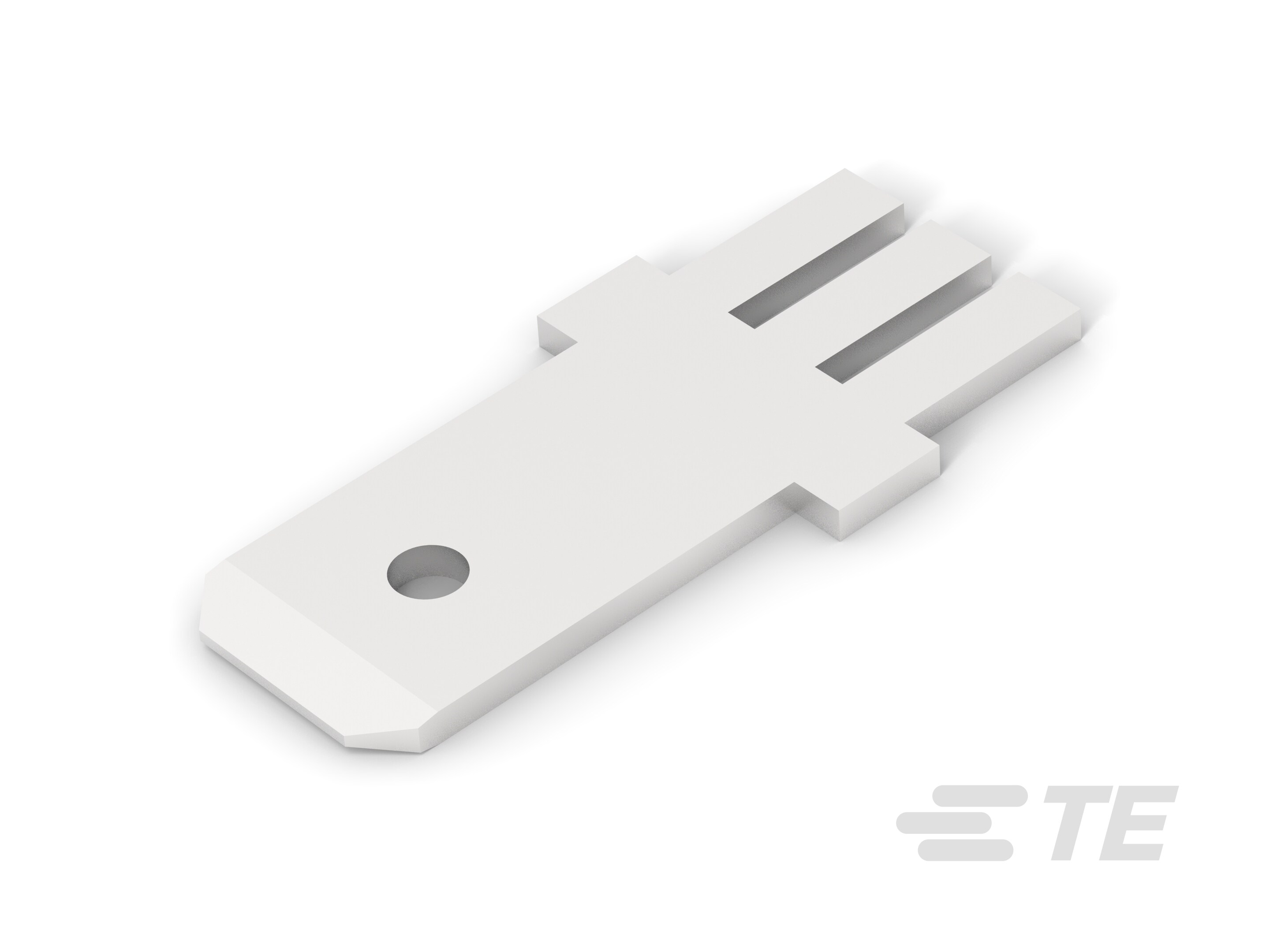 250 FASTON,TAB,PCB,SPPB-216842-4