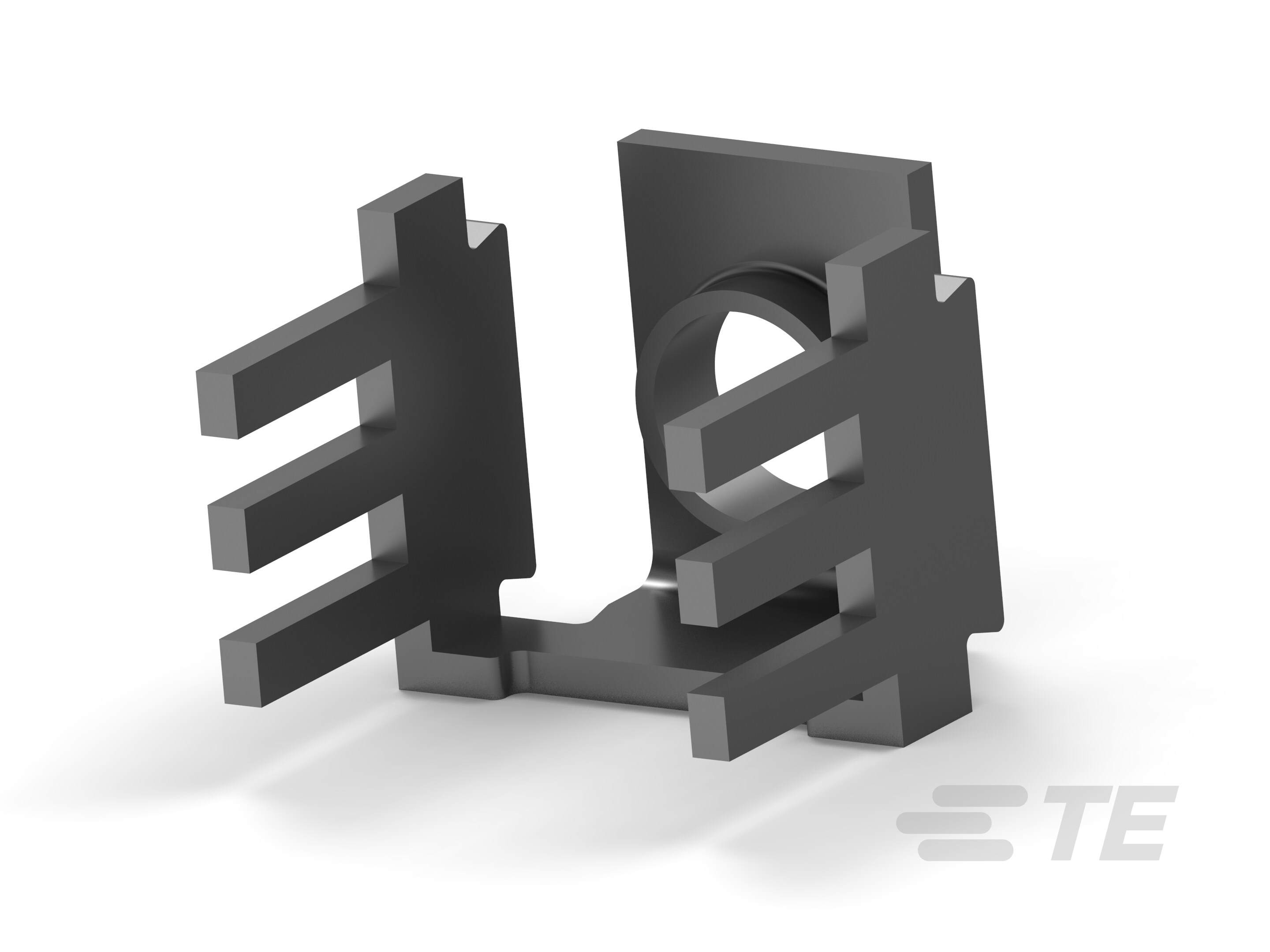 .250 POWER TERM.A.P-216907-1