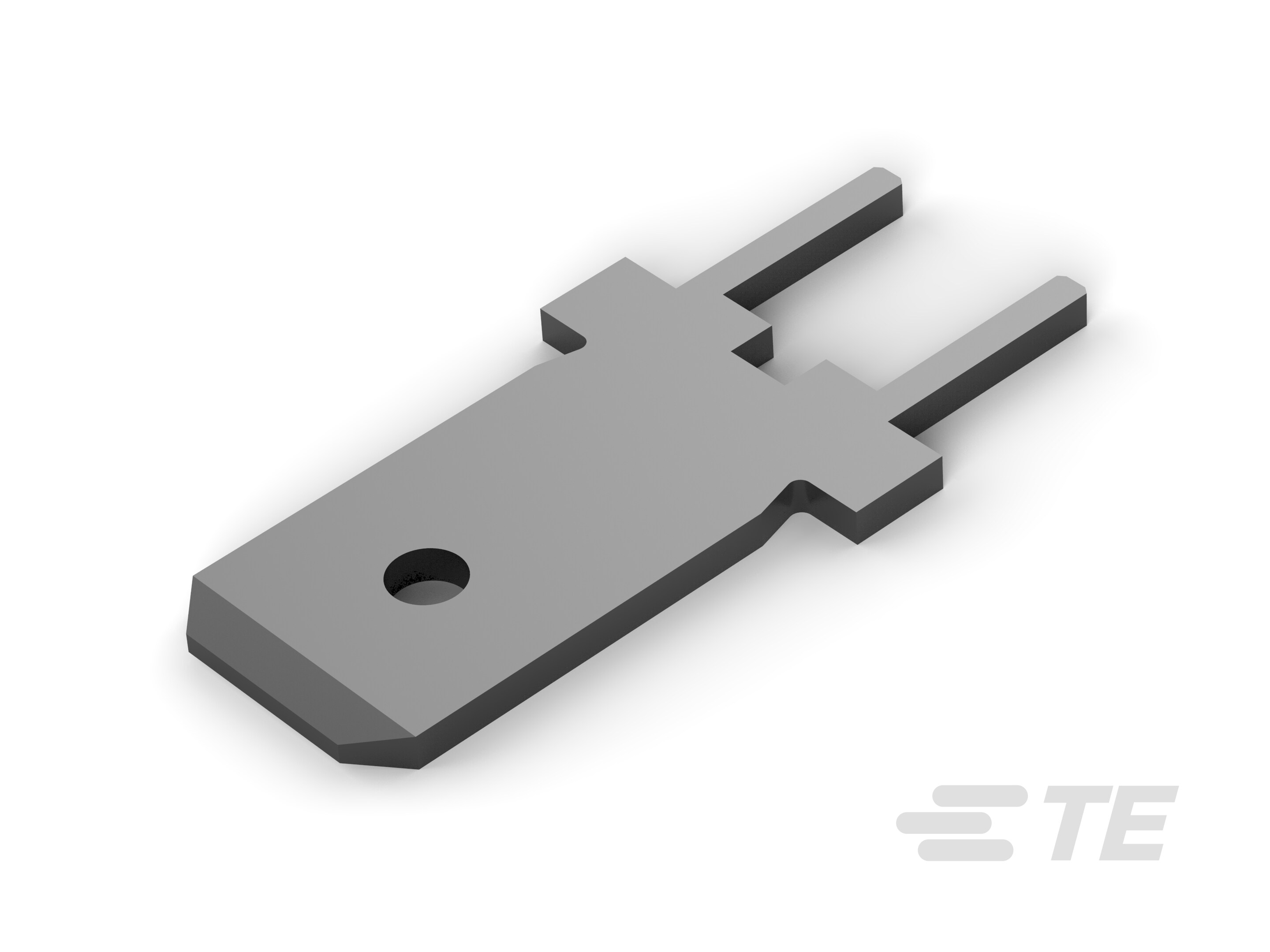 POSITIVE LOCK 250 TAB PHBRZ-216926-1