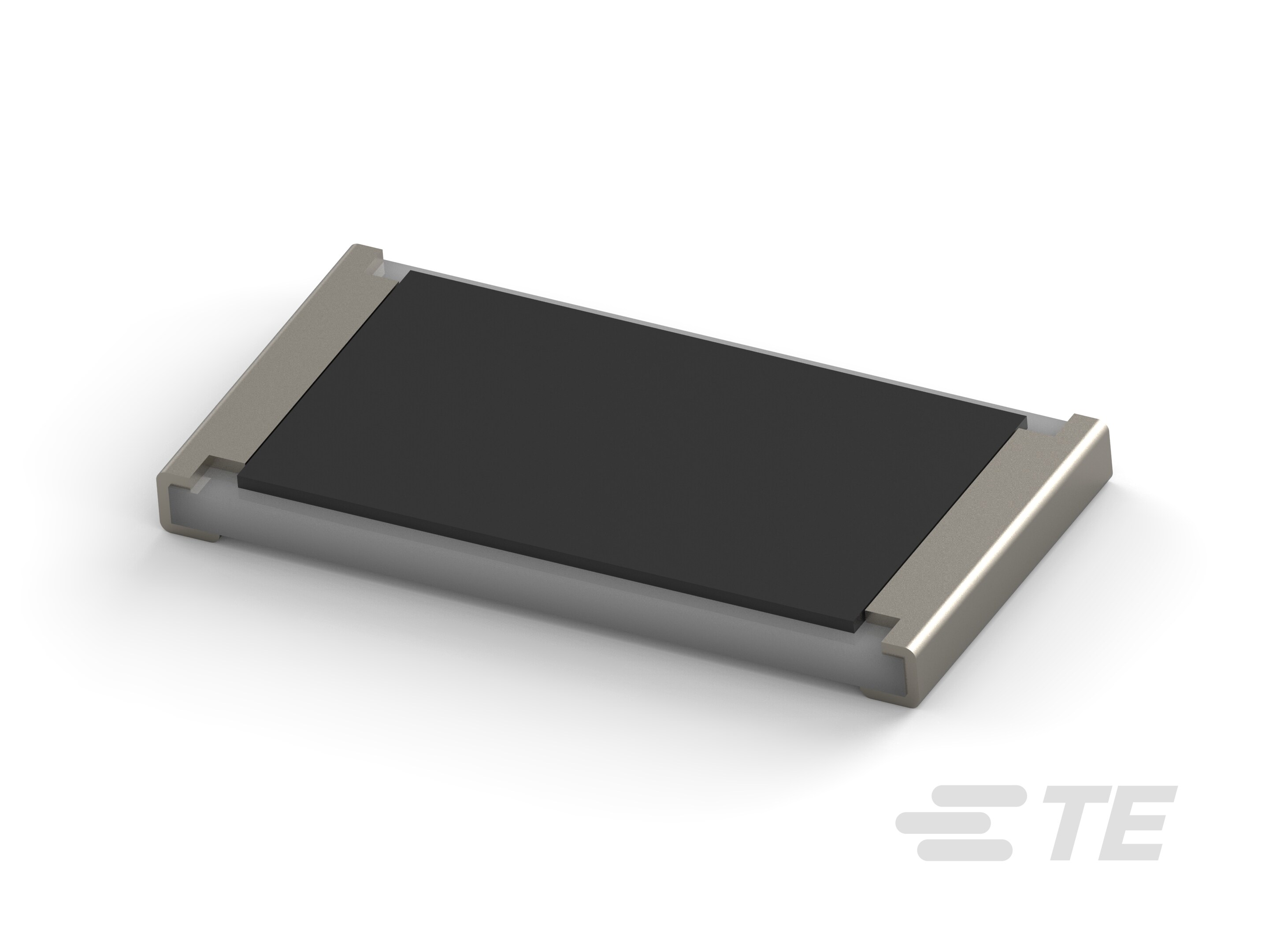 SMD 功率电阻器：2 瓦特，3521 系列-CAT-C339-A76A