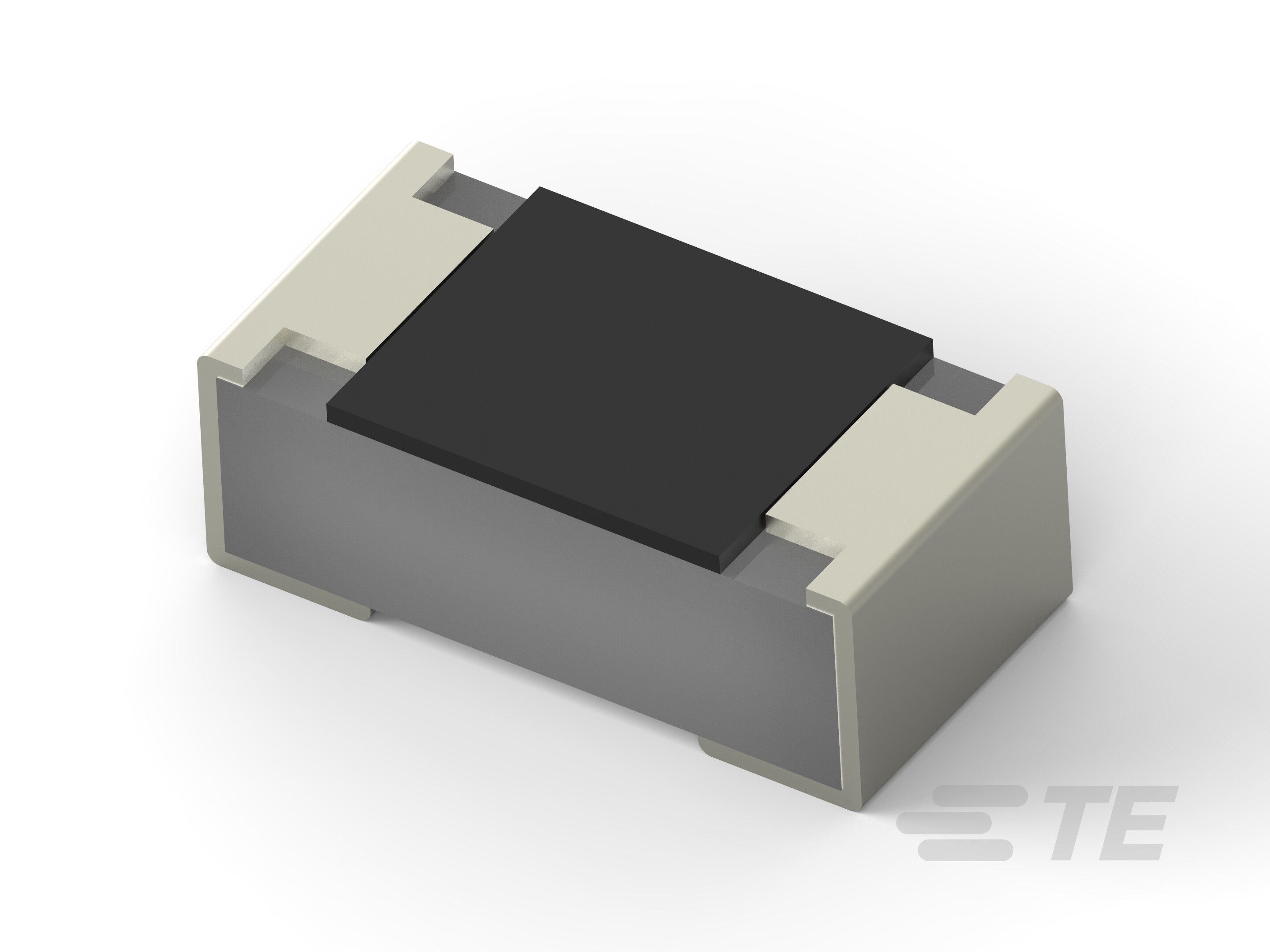 CRGH0402 1% 1K6 0.1W-5-2176433-4