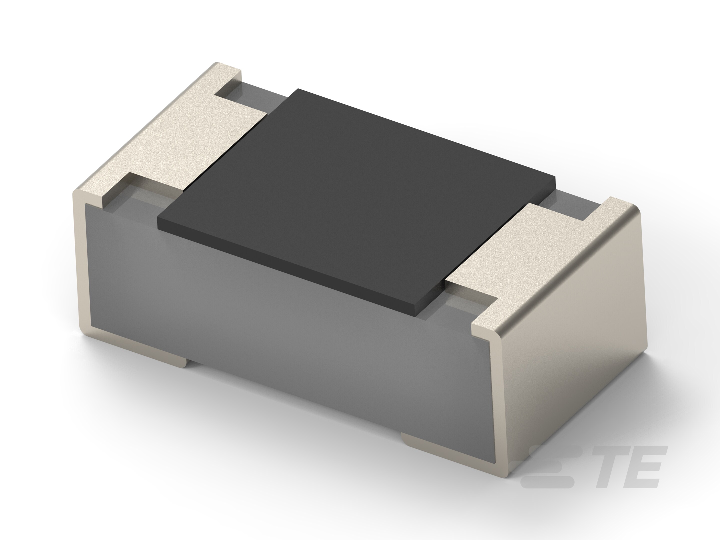 CRGH0402 1% 470K 0.1W-1-2176434-4