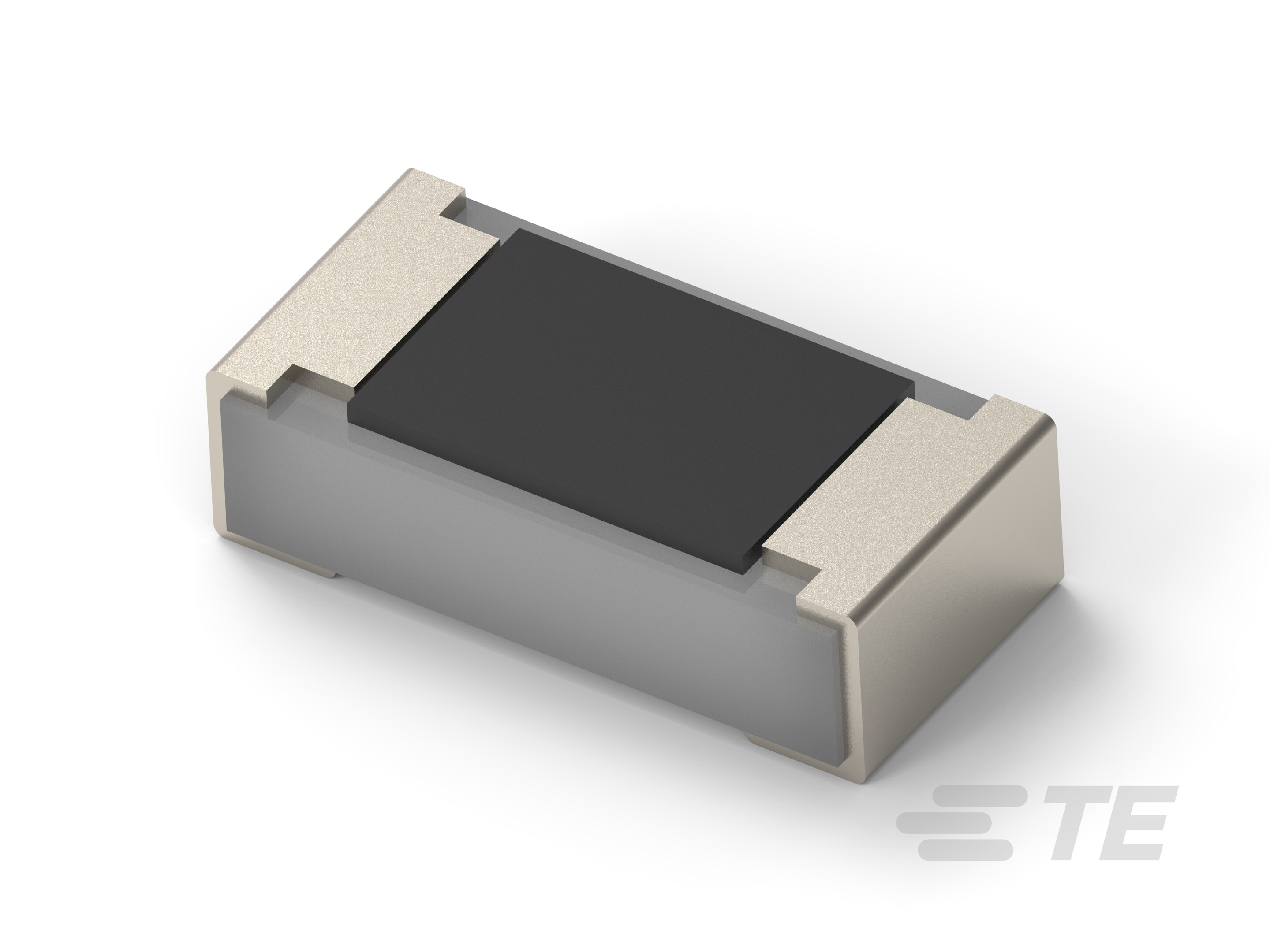 CRGH0603 1% 240K 0.2W-3-2176435-3