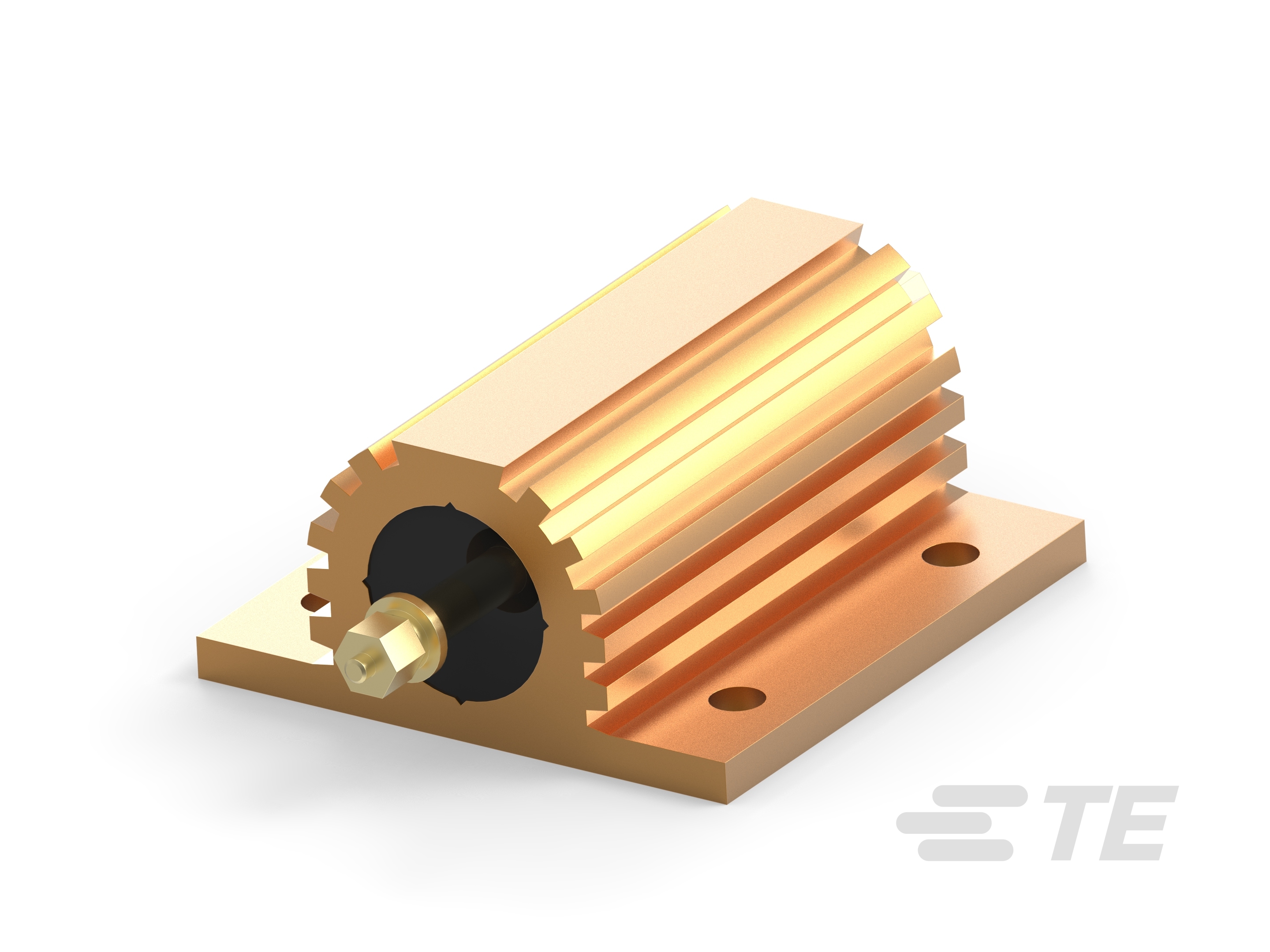 HSC150S 2R7 5% Screw Terminal-1-2176732-8