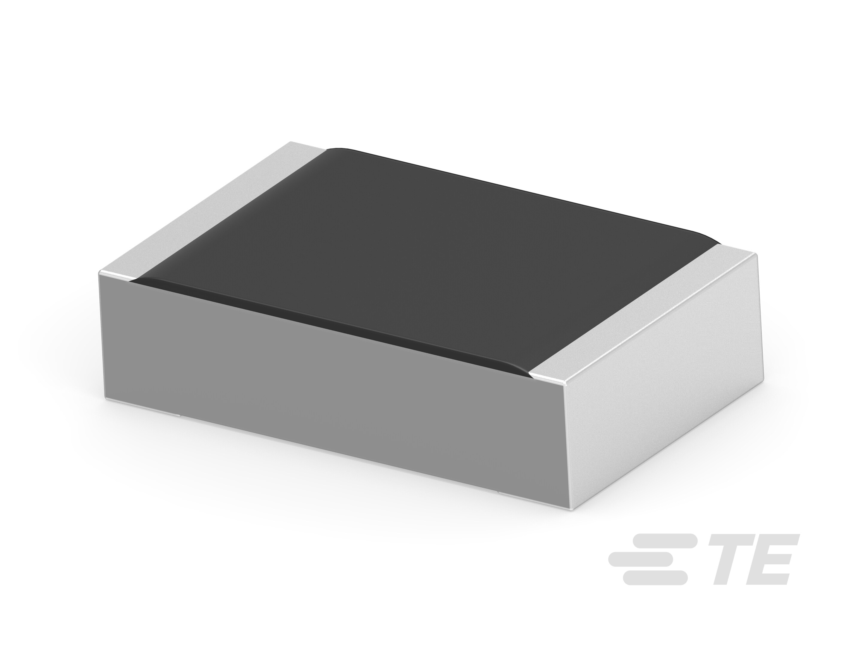 RT 2A 0.25W 19R1 0.1% 25PPM 5K RL-2-2176762-8