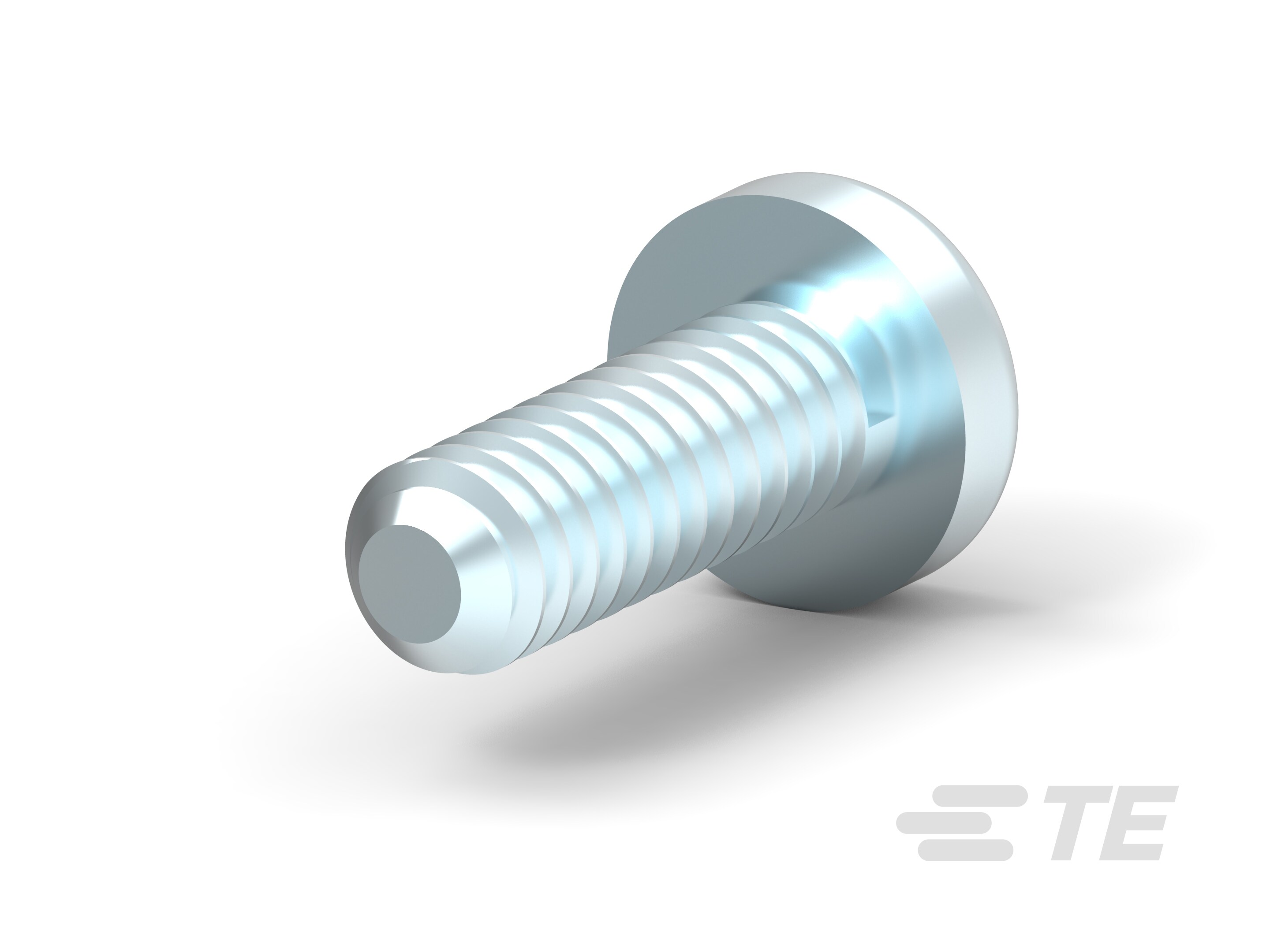 SCREW,THRD ROLLING,PL-221108-4