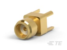 221789-1 射频连接器 1