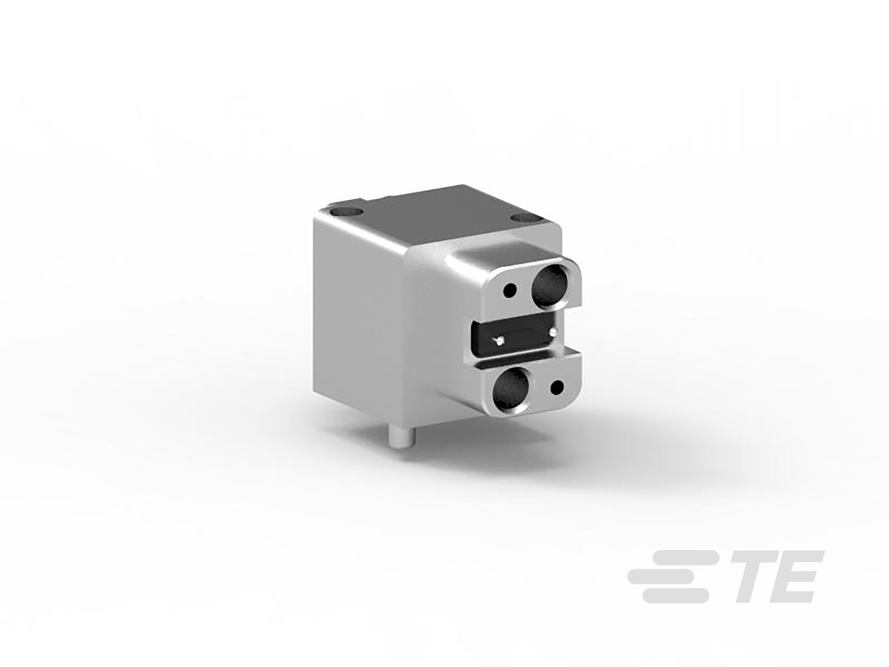 CONNECTOR KIT, PLUG-IN MODULE,  MT,V66.4-2226881-1