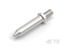 Stainless Steel Guide Pin M4x0.7-223982-1
