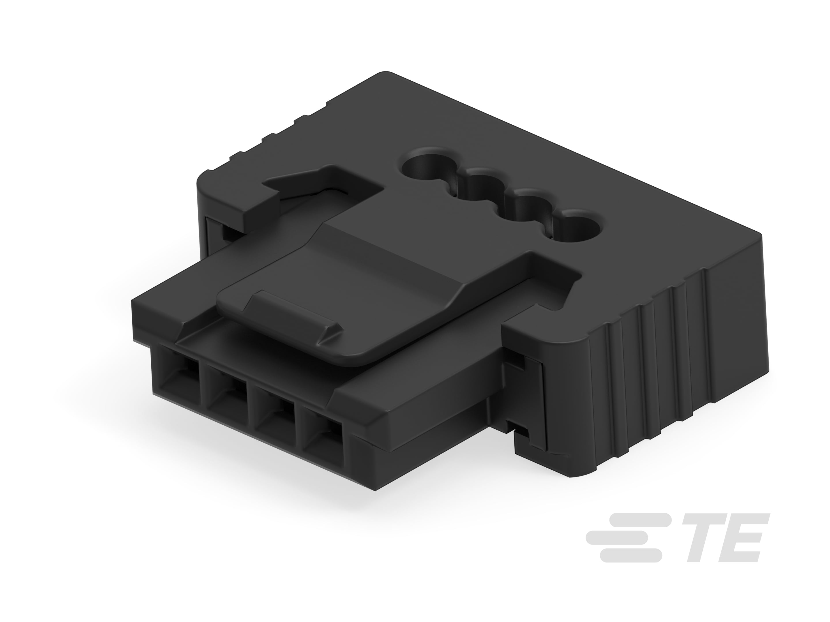 SRCP 1,27 4 F 1 I2426 137 * 162 1,07 TRA-224394-E