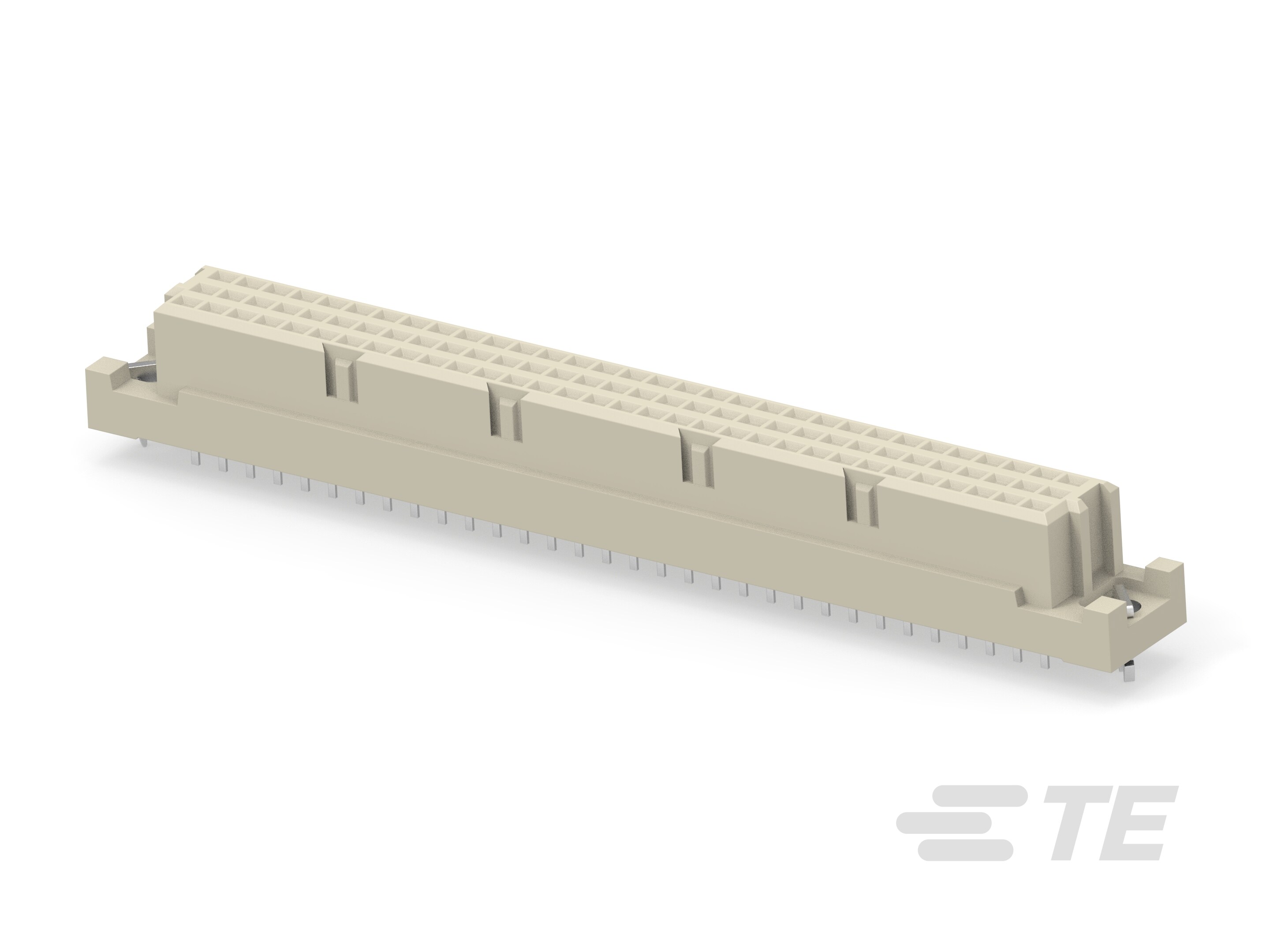 STVC 96 F ABC VVV 7-00 TL 4,0 * 247 E007-224472-E