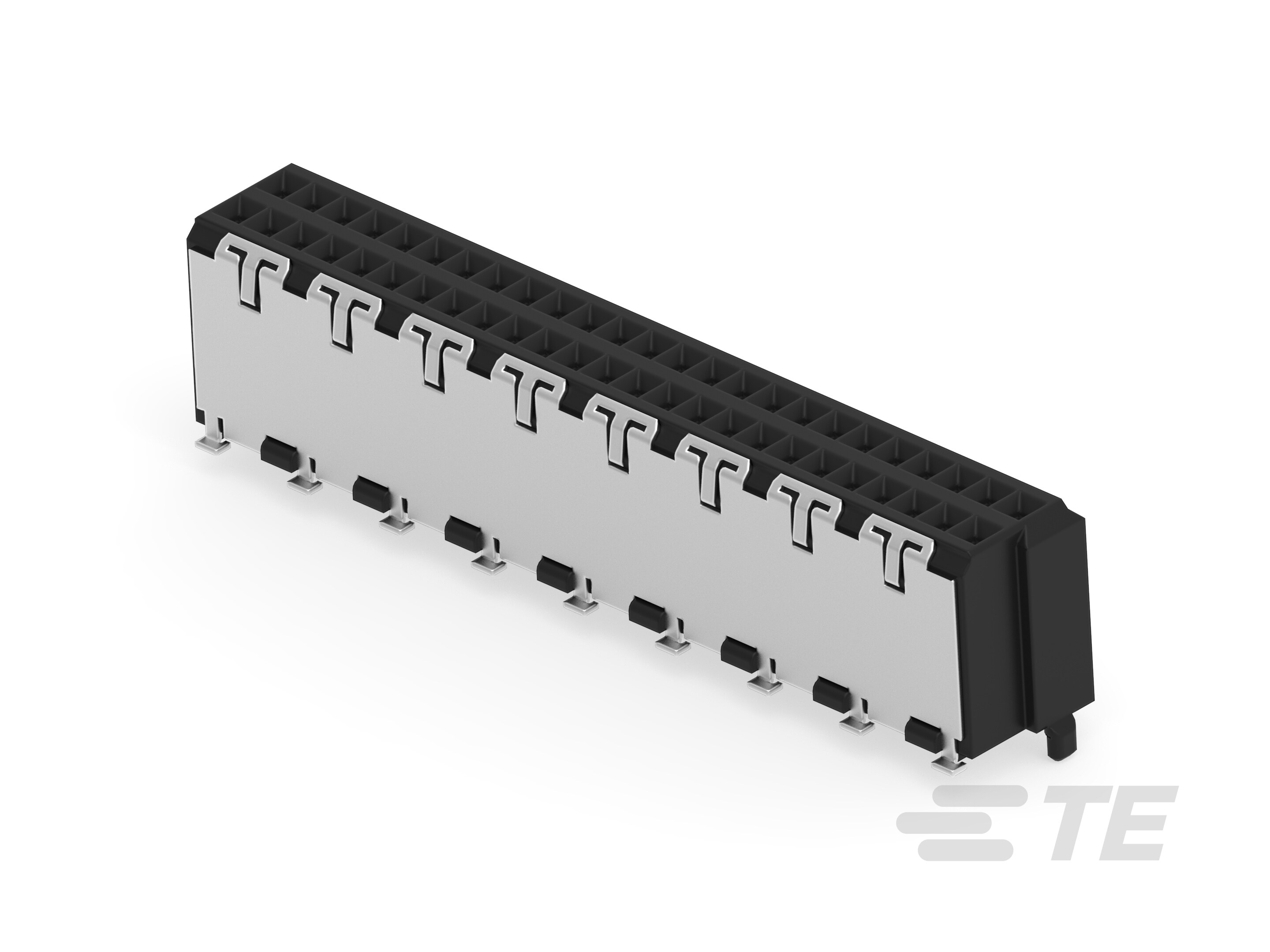 MSPEED 50 F SMD F6 * AB VV 137 094 * * E-224512-E