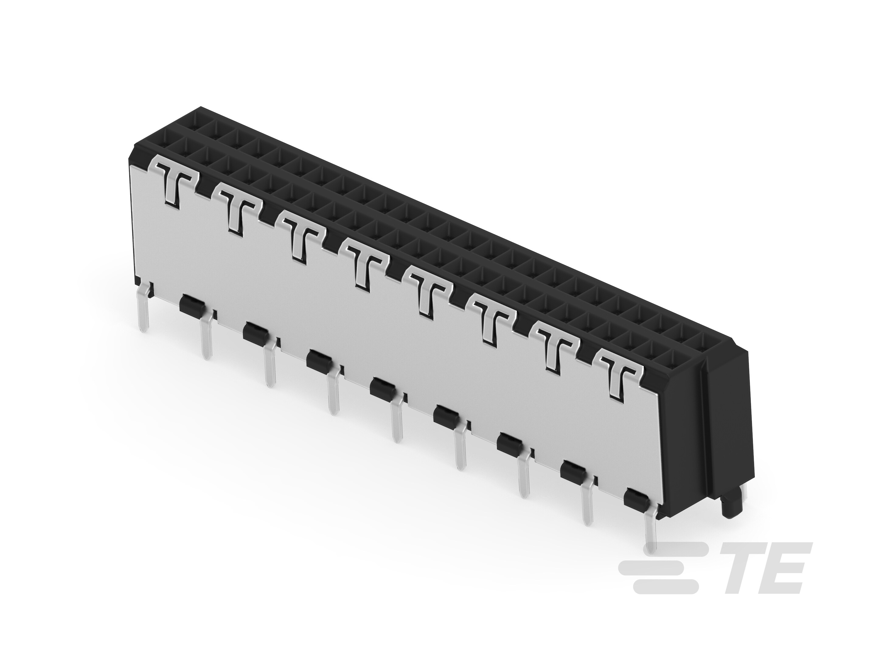MSPEED 50 F SMDTHR F6 * AB VV 137 094 *-224513-E