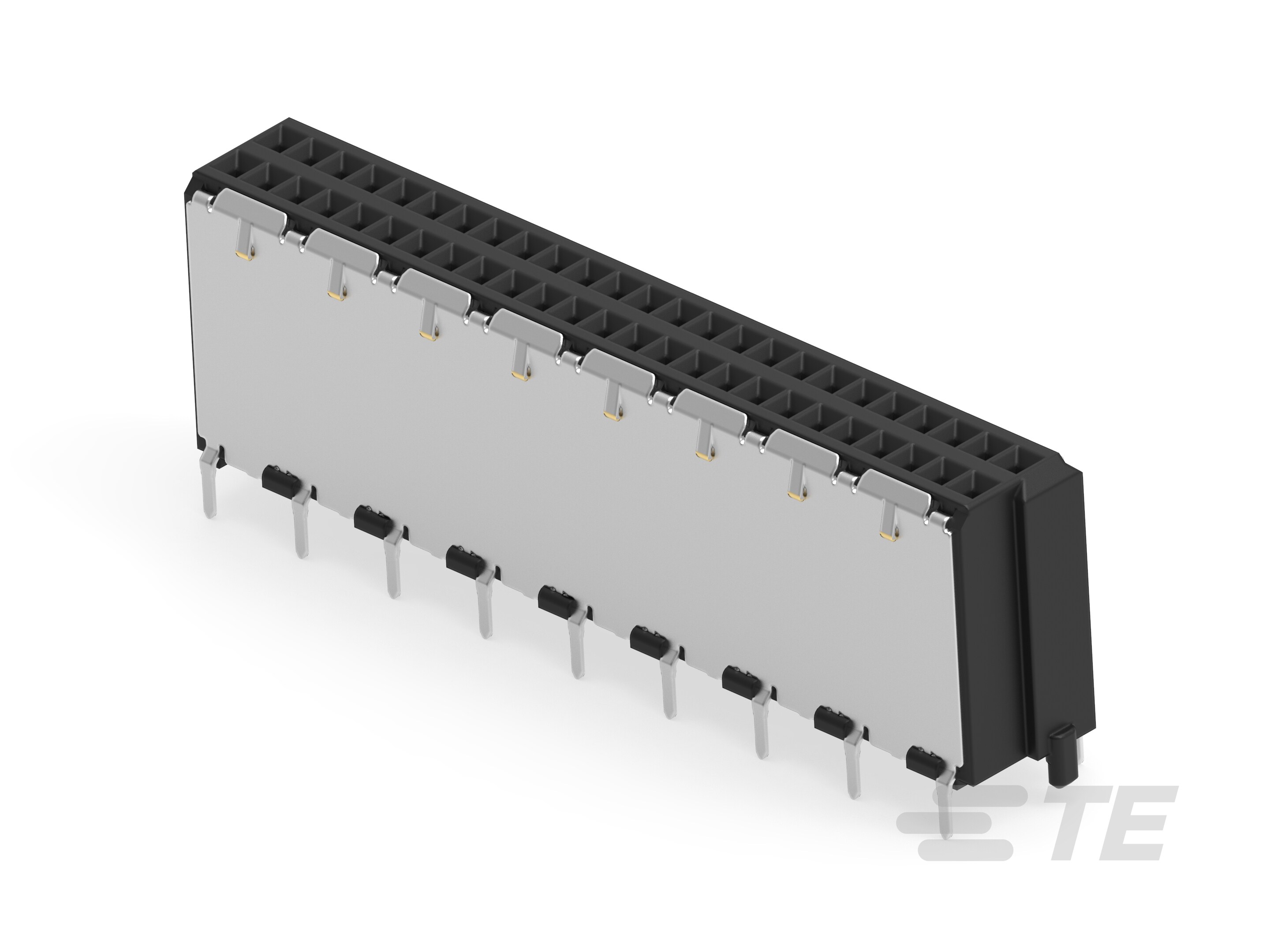 MSPEED 50 F SMDTHR F8 * AB VV 137 094 *-224515-E