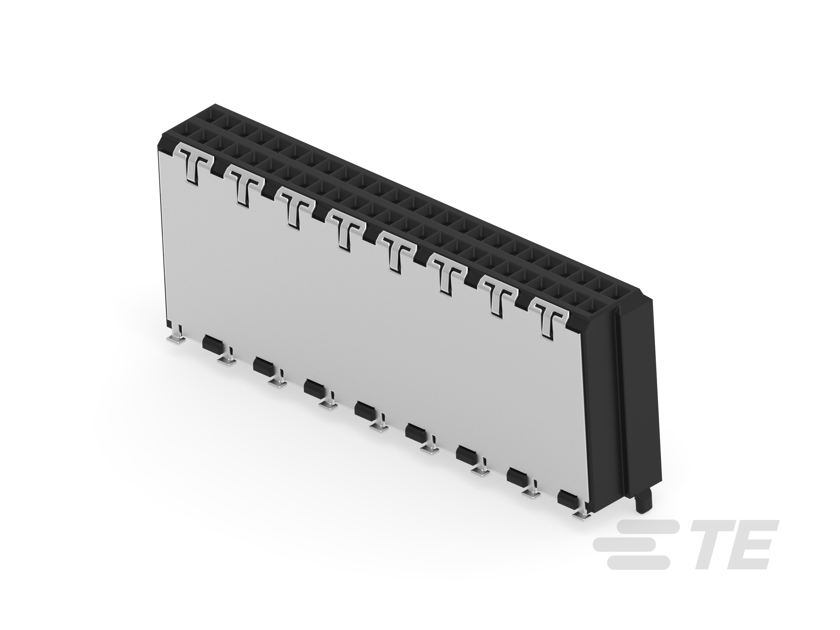 MSPEED 50 F SMD F10 * AB VV 137 094 * *-224516-E