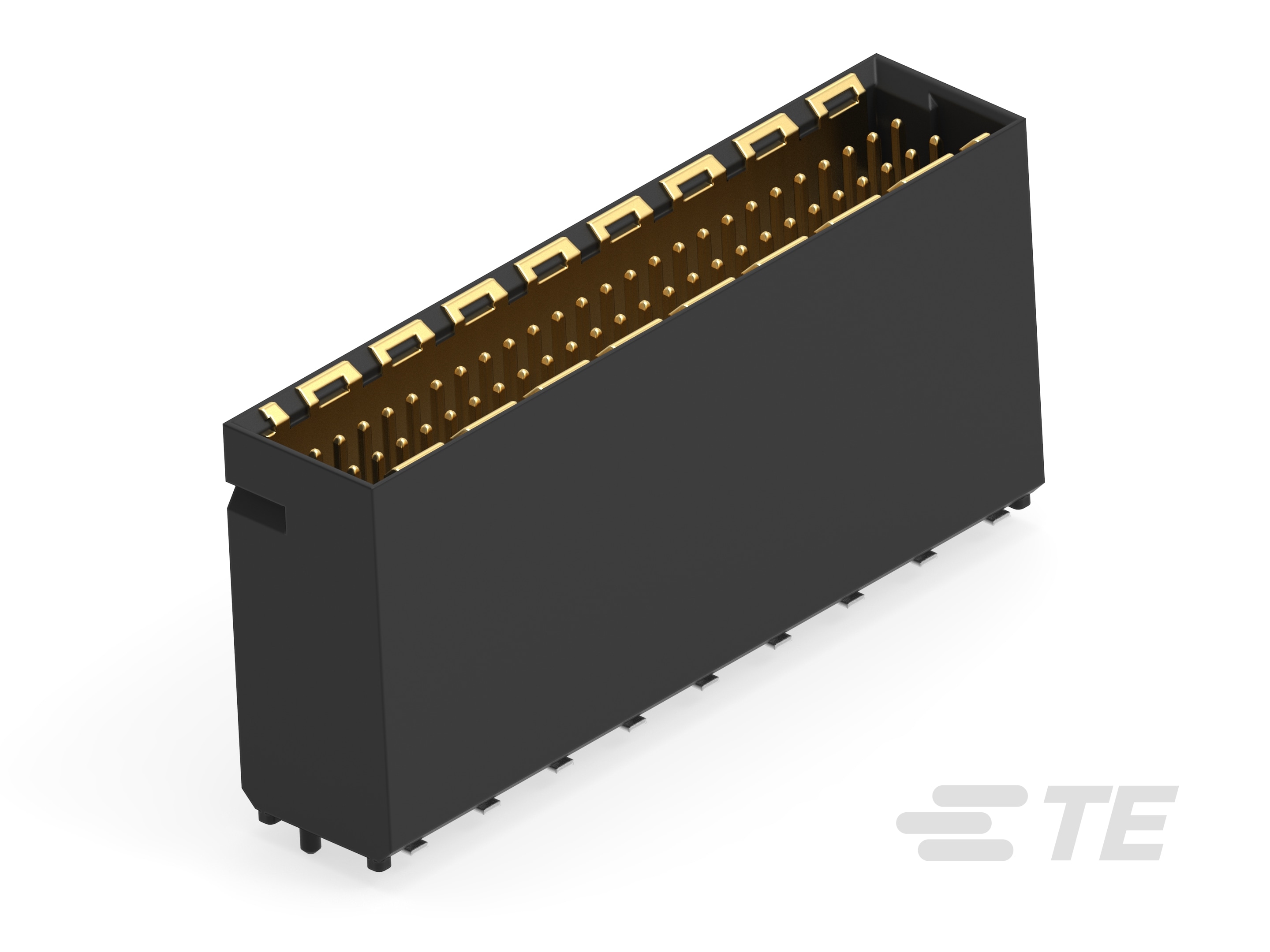 MSPEED 50 M SMD M9 * AB VV 137 176 * * E-224559-E