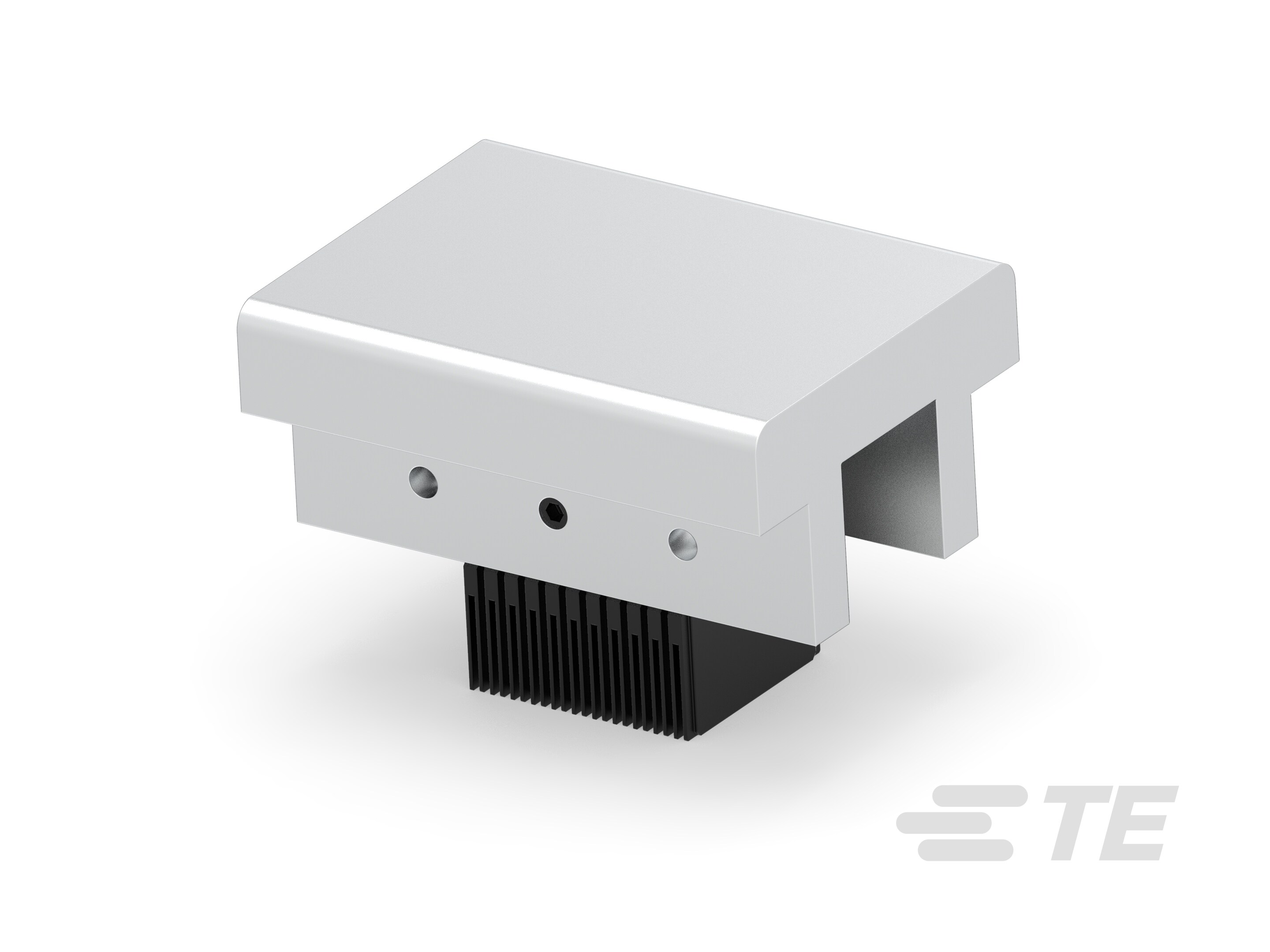 HM 2MM Z PK SEATING TL ASSY-224668-3