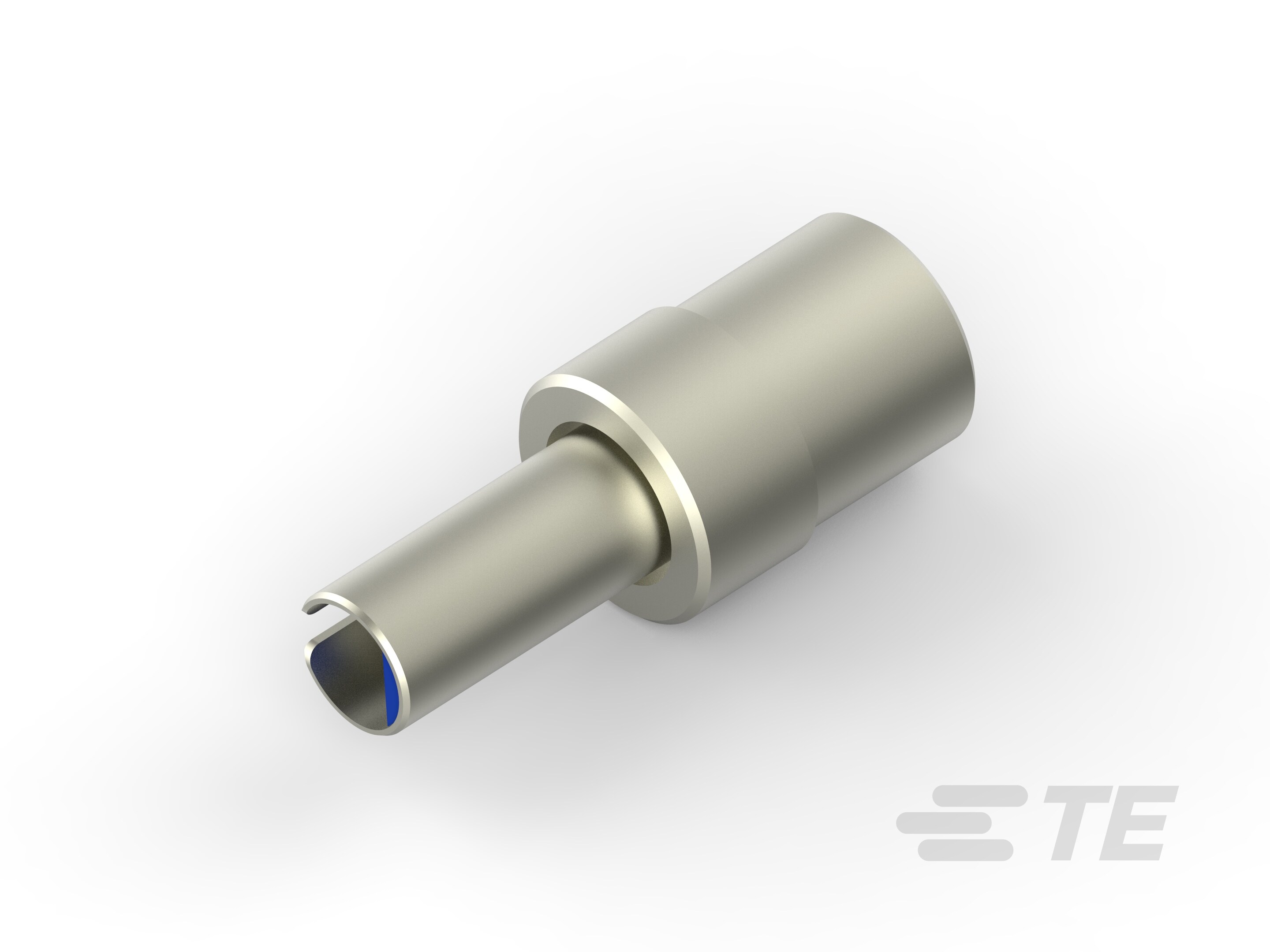 STD THD TWIN PLUG KIT TR-225687-2
