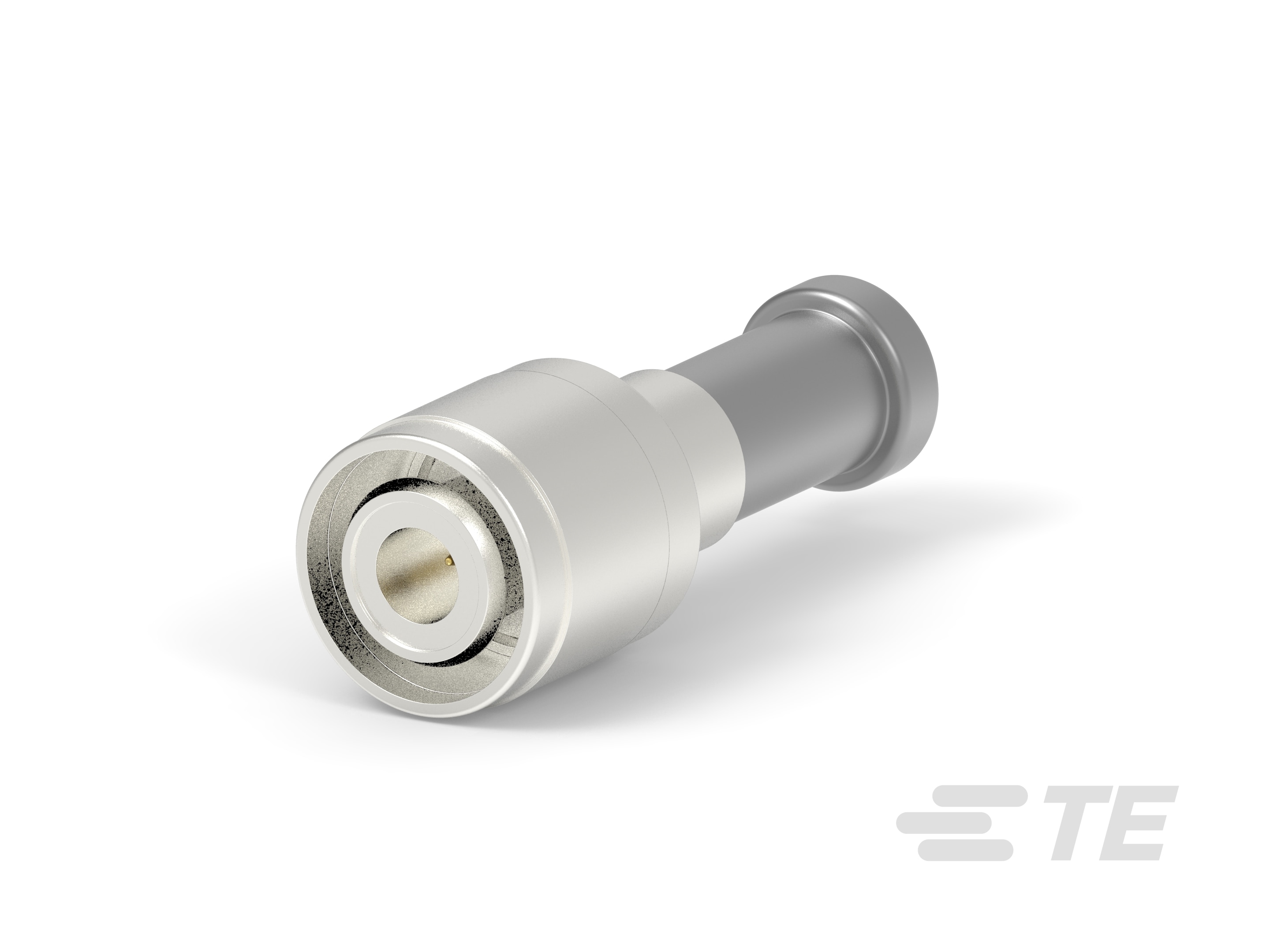 HN SERIES PLUG RG 149, 391-225744-3