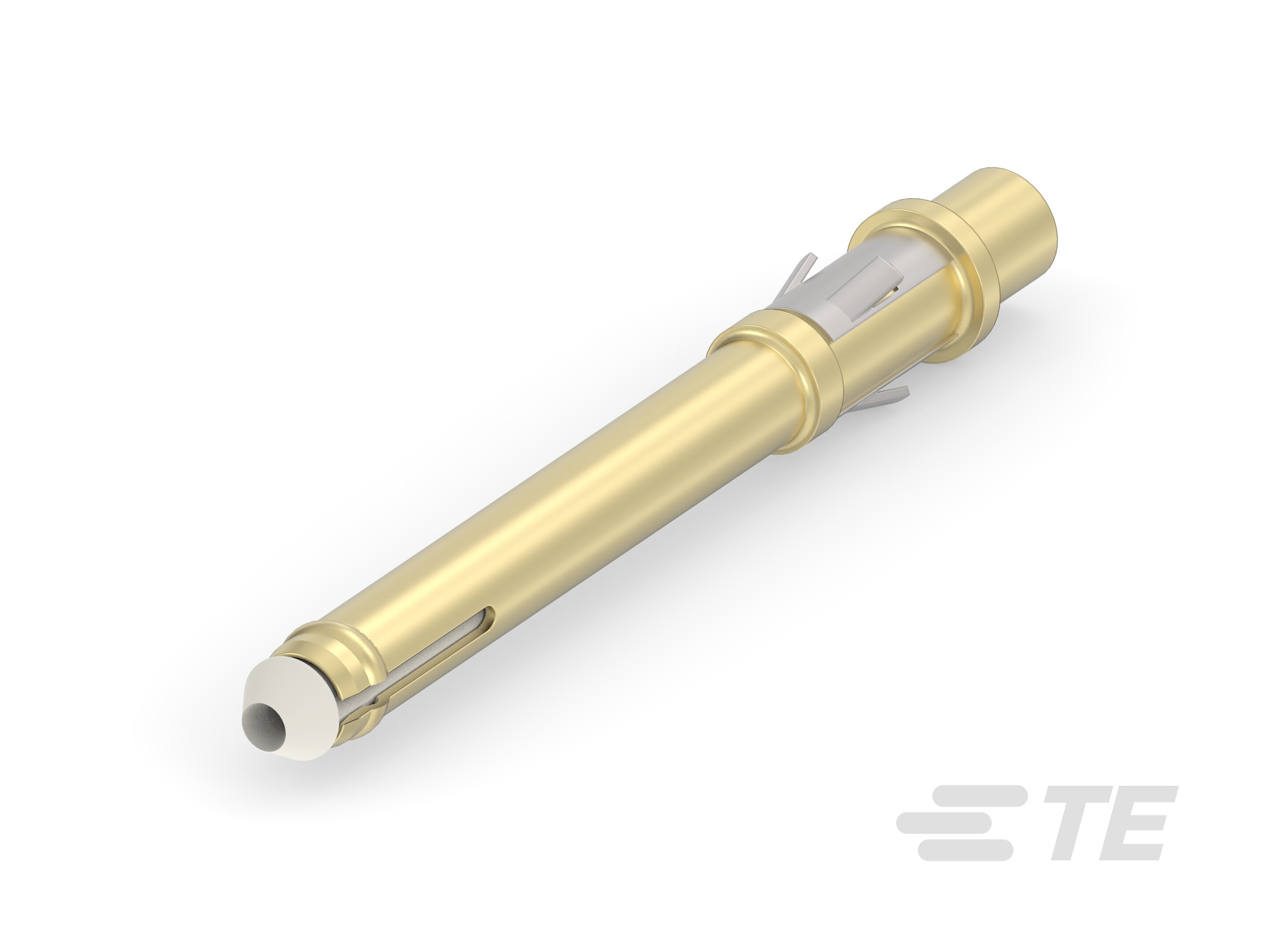 SUB MIN PIN MULTIMATE-226537-4