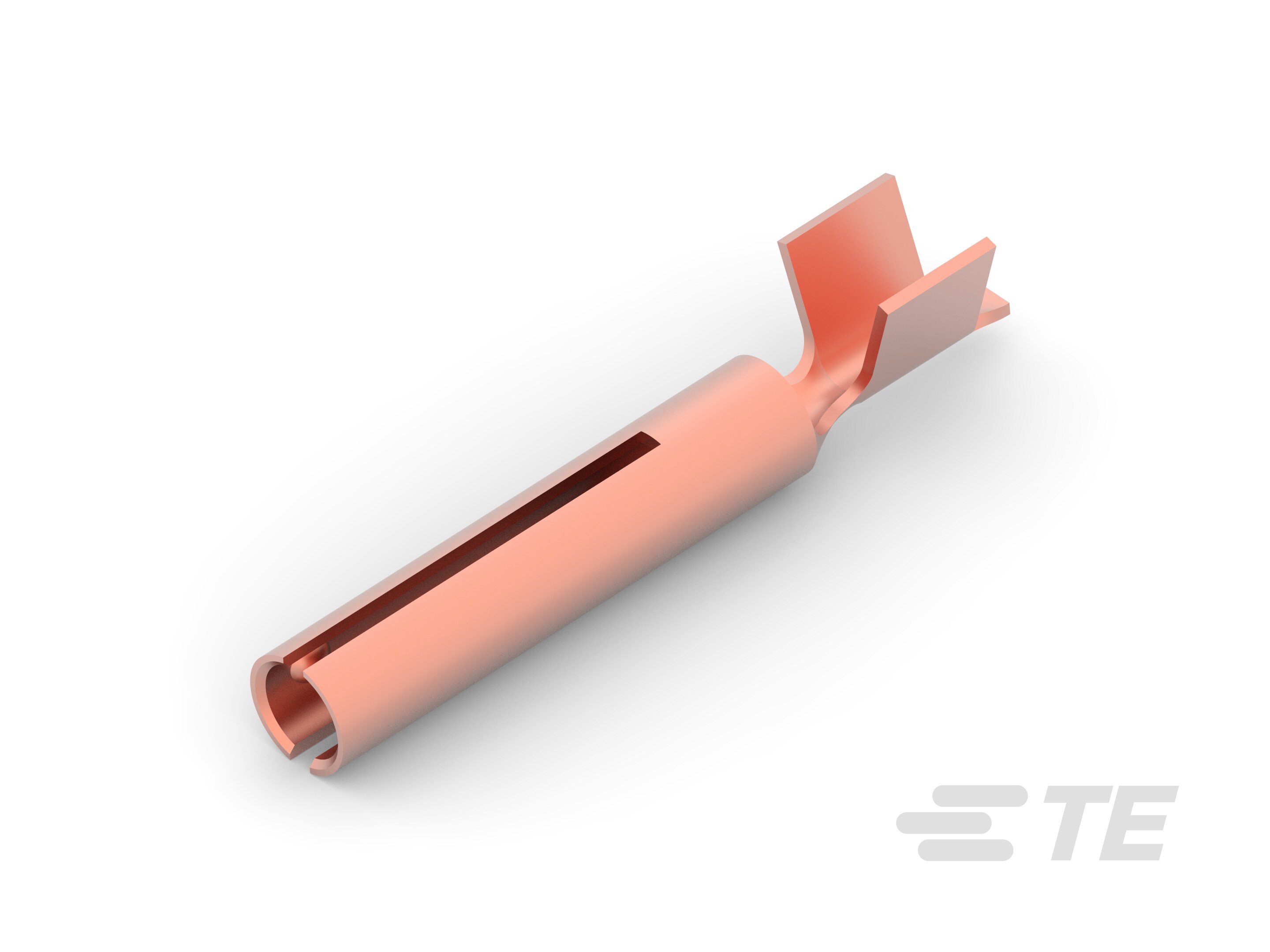 CONTACT - PLATED-226853-2