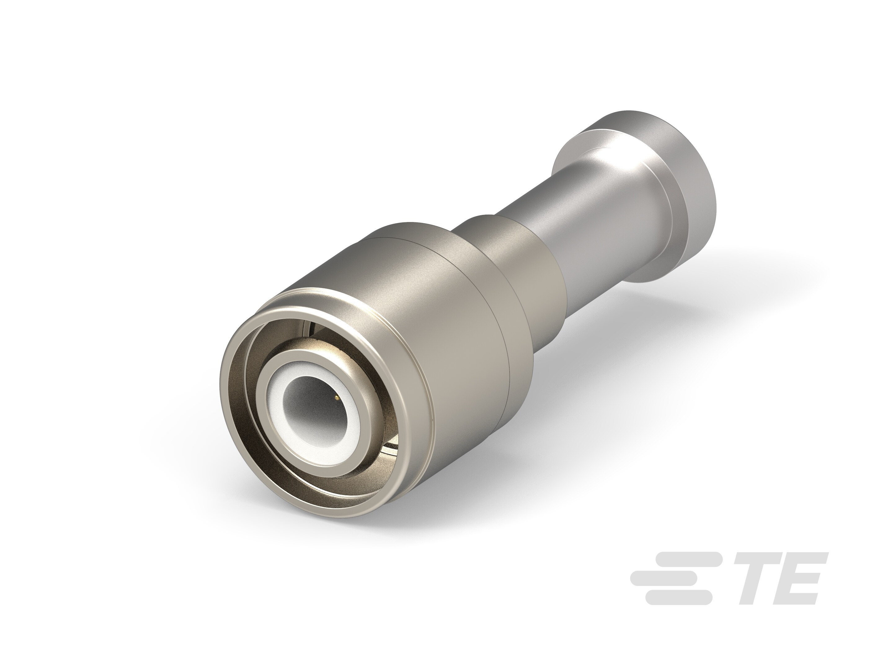 HN SERIES PLUG W/P T/R-227148-1