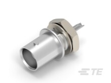 CAT-076-BNCJKHD50 射频连接器 1