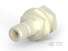 228215-1 射频连接器 1