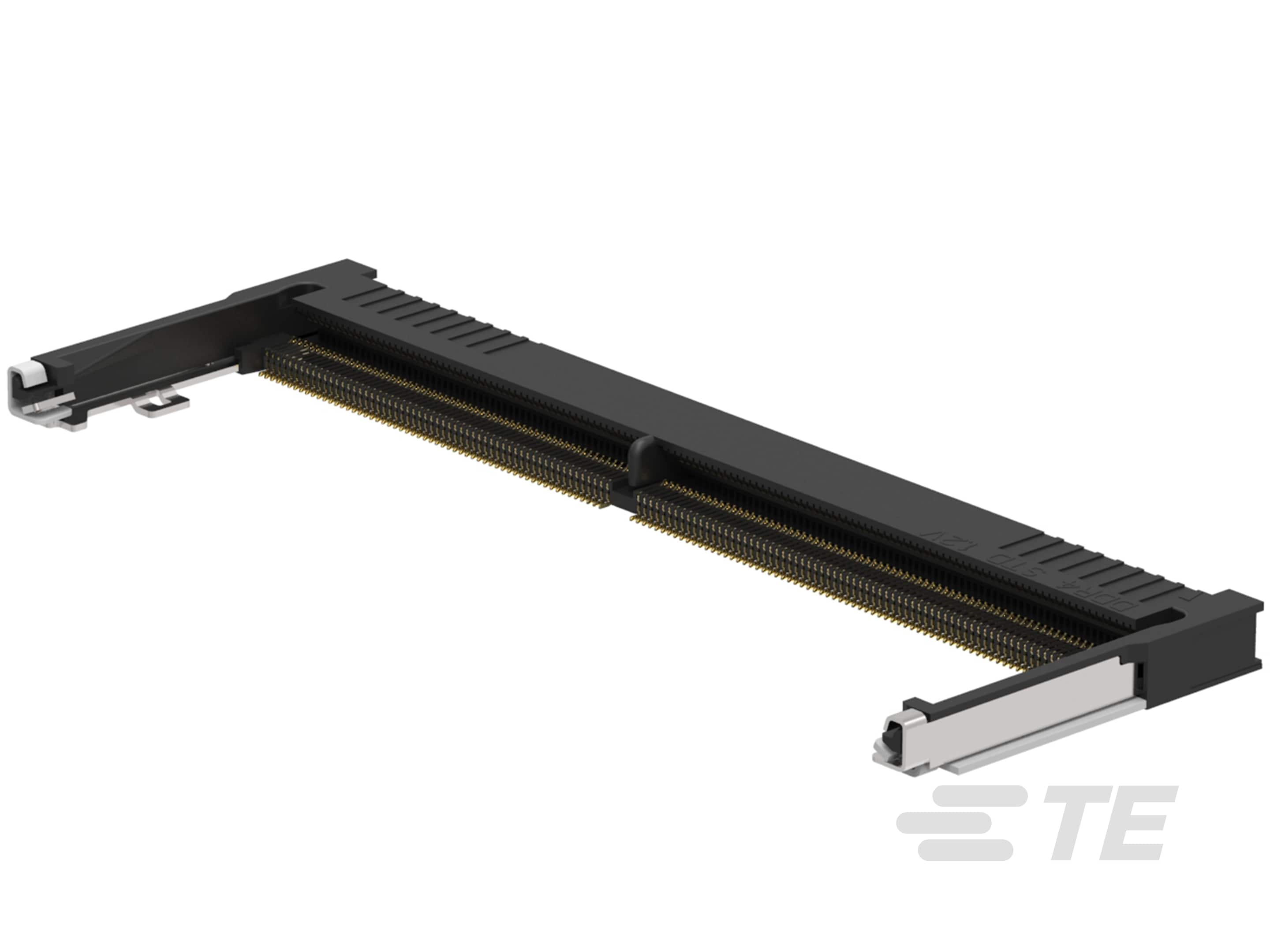 DDR4 SODIMM 260P 4.0H STD-2309407-1