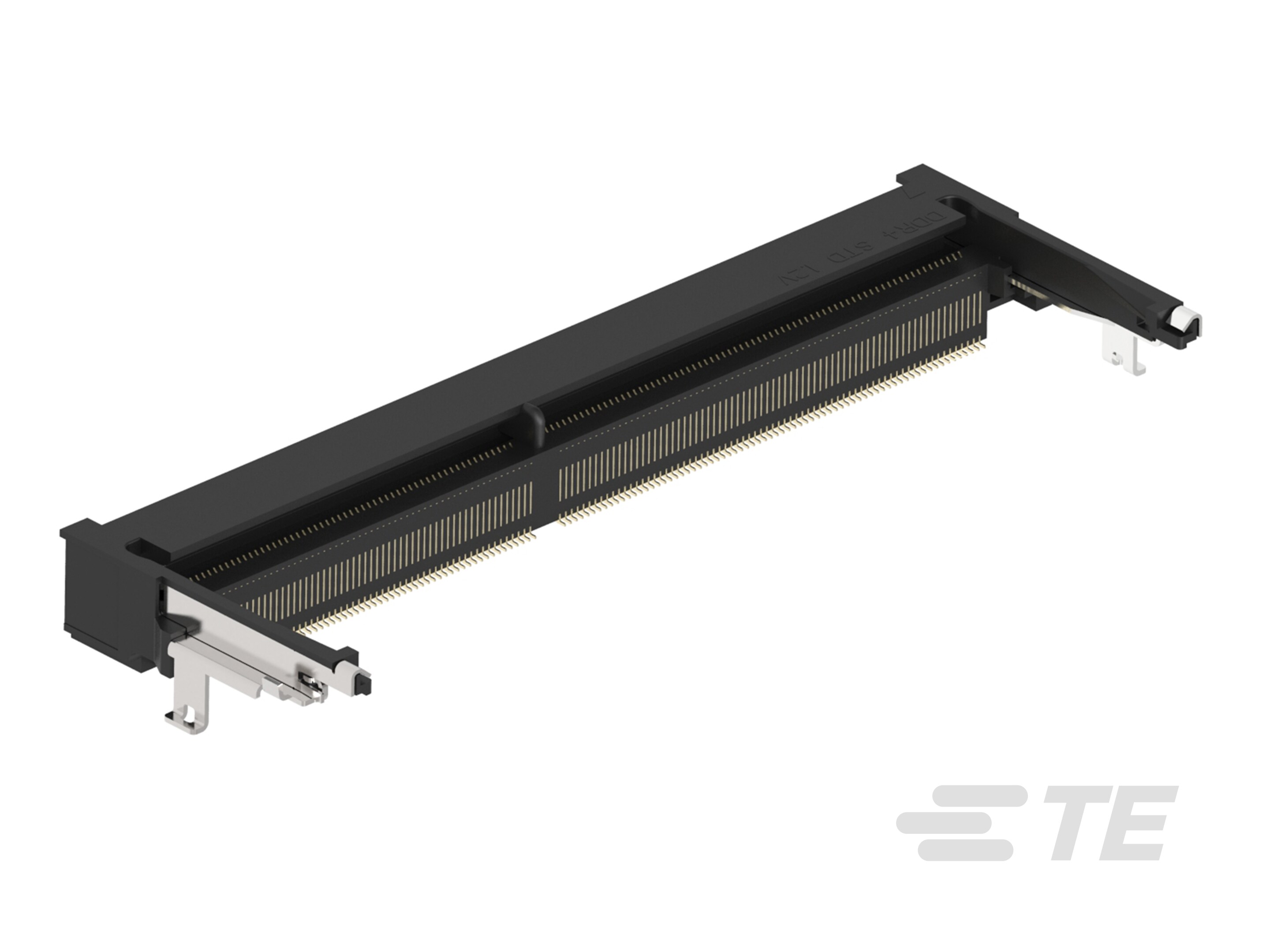 DDR4 SODIMM 260P 8.0H STD-2309411-1