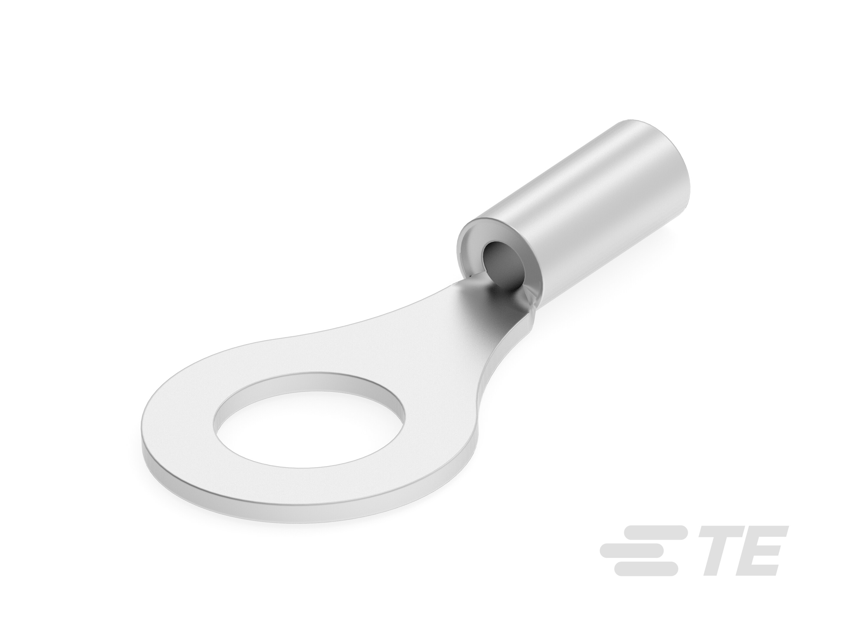 DG R 22-16 COMM 22-18 MIL 1/4-2-31251-1