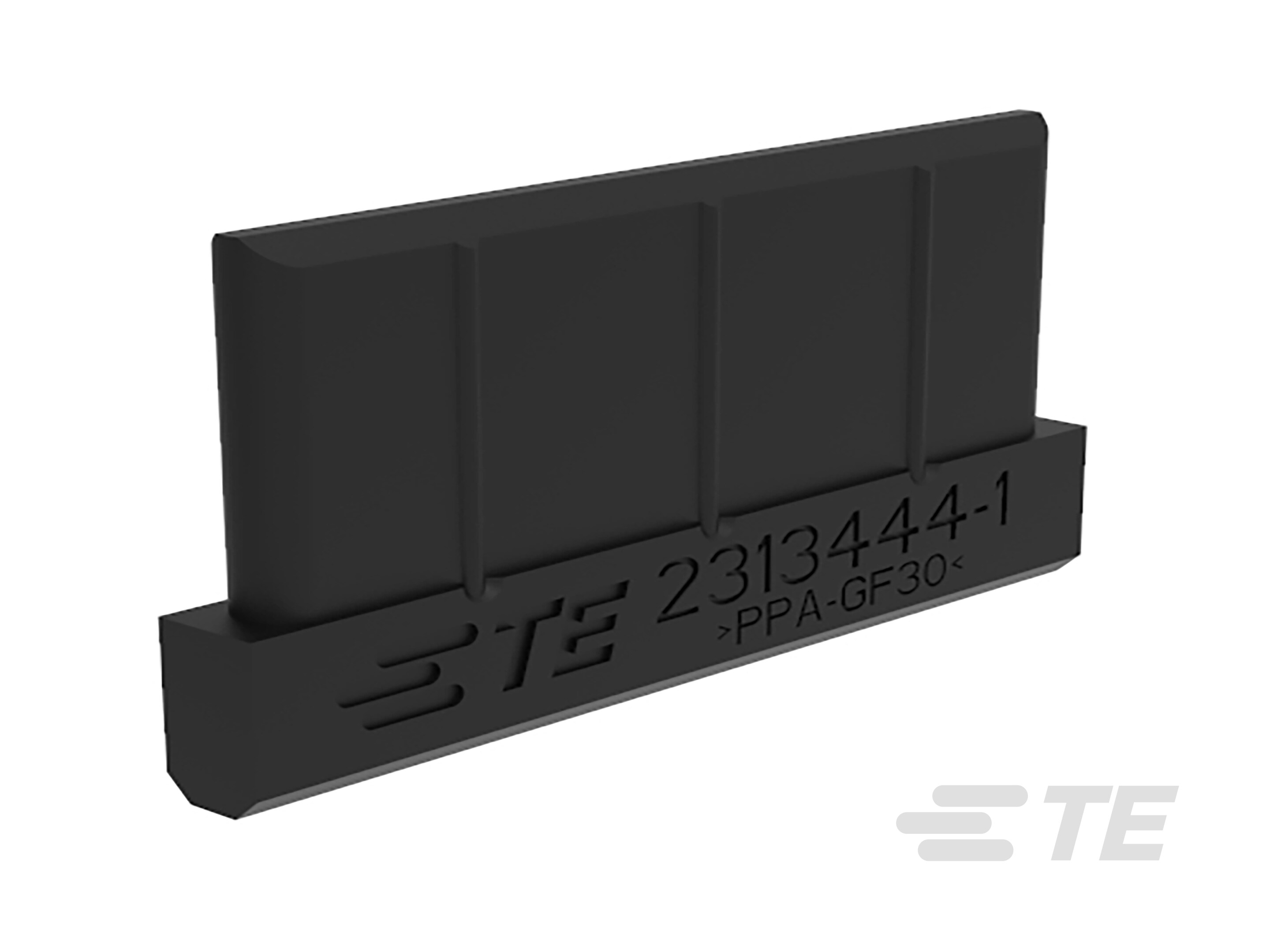 MULTIBEAM 270V, VERTICAL FIN, VITA 62-2313444-1